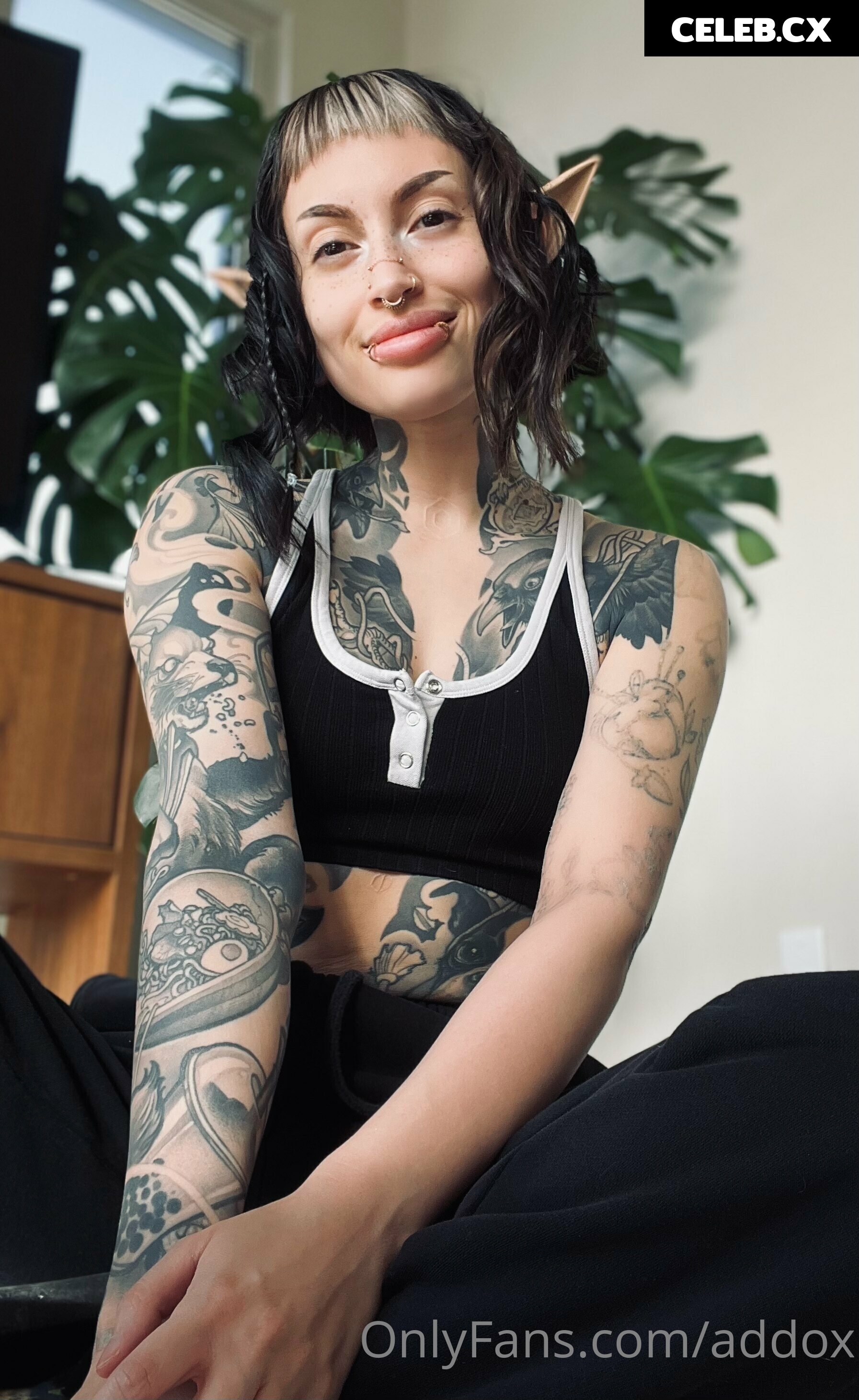 Addox - addoxsux Image 6726537