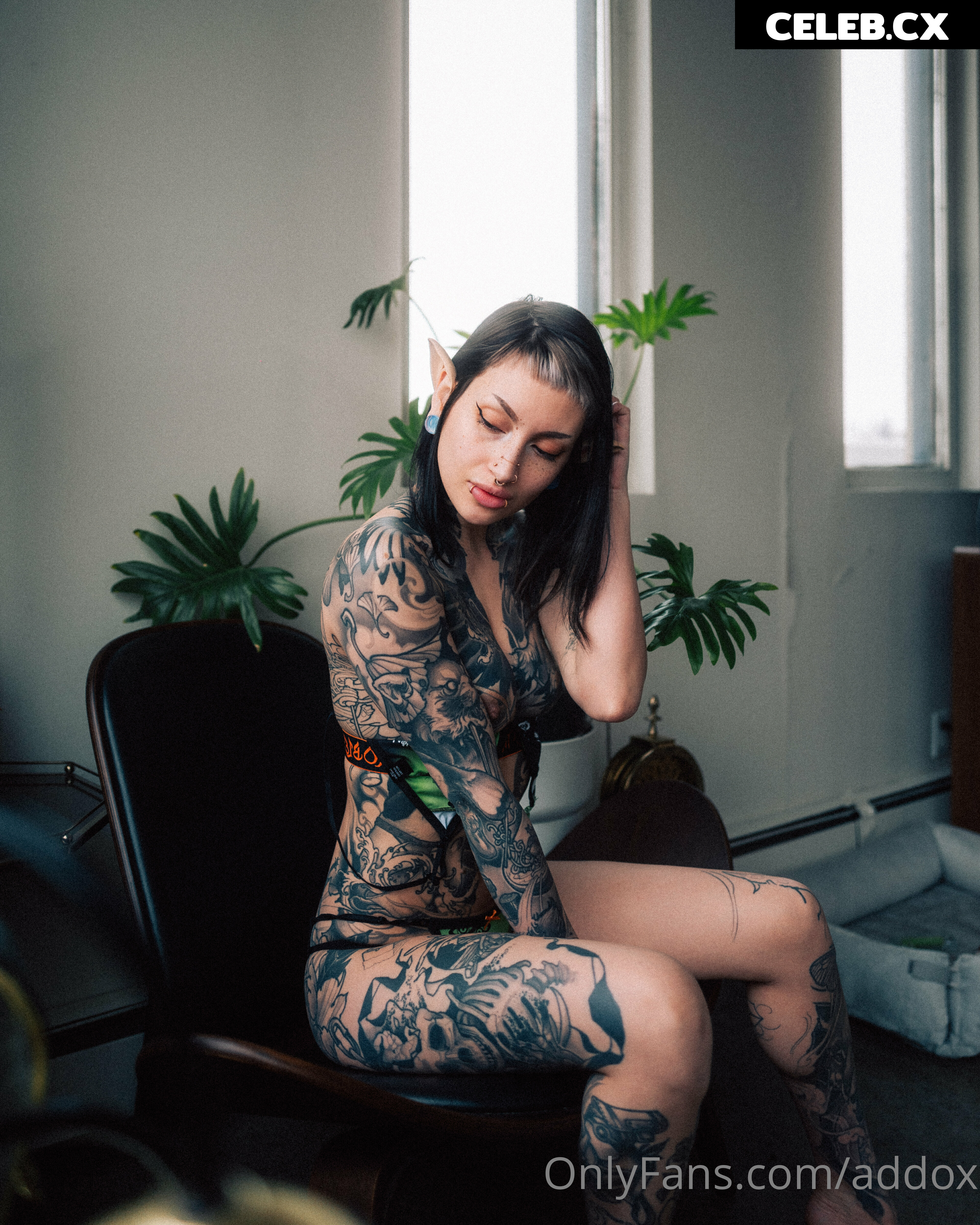 Addox - addoxsux Image 6726472