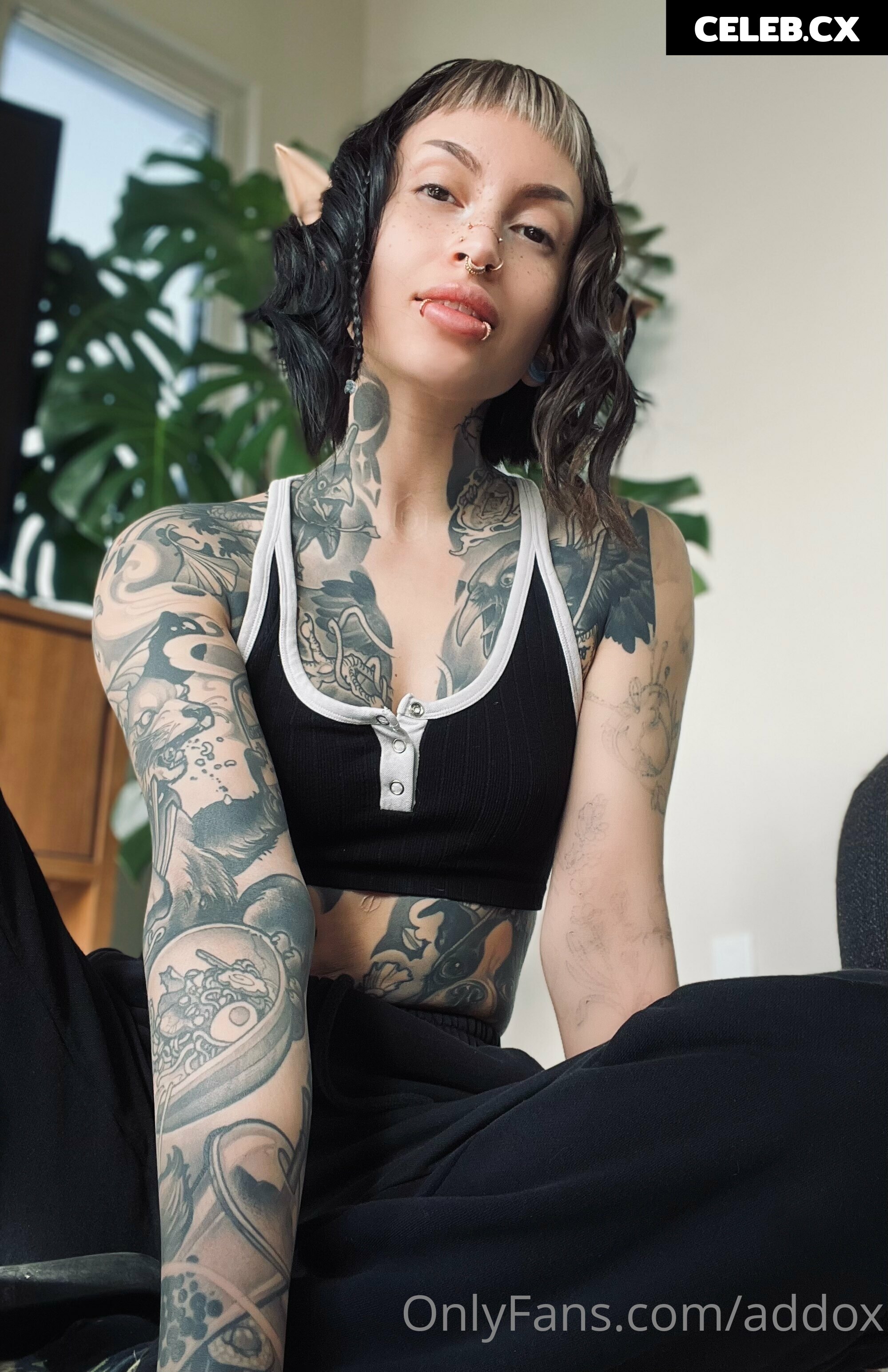 Addox - addoxsux Image 6726618