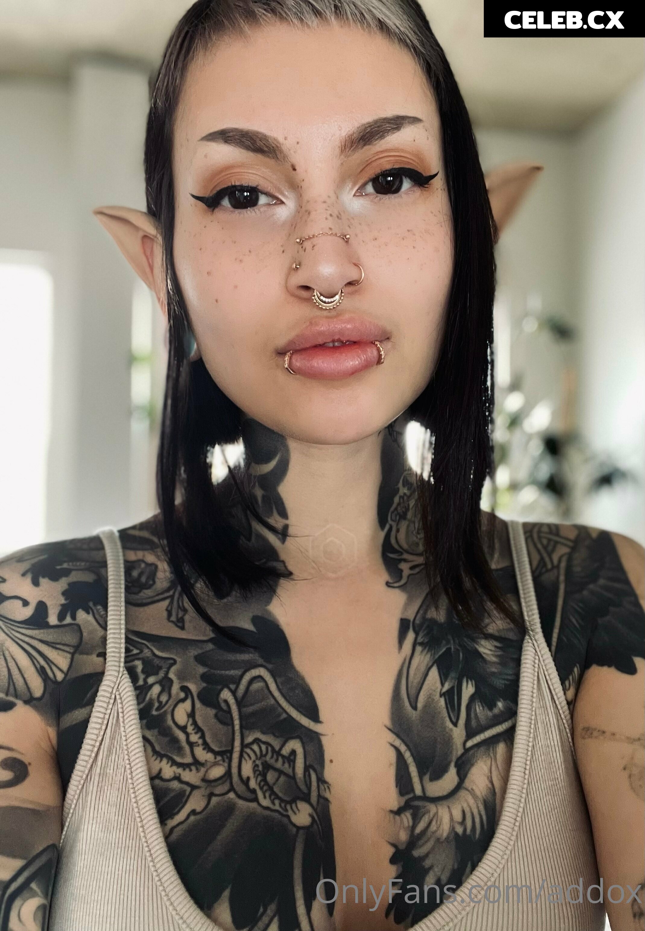 Addox - addoxsux Image 6726135