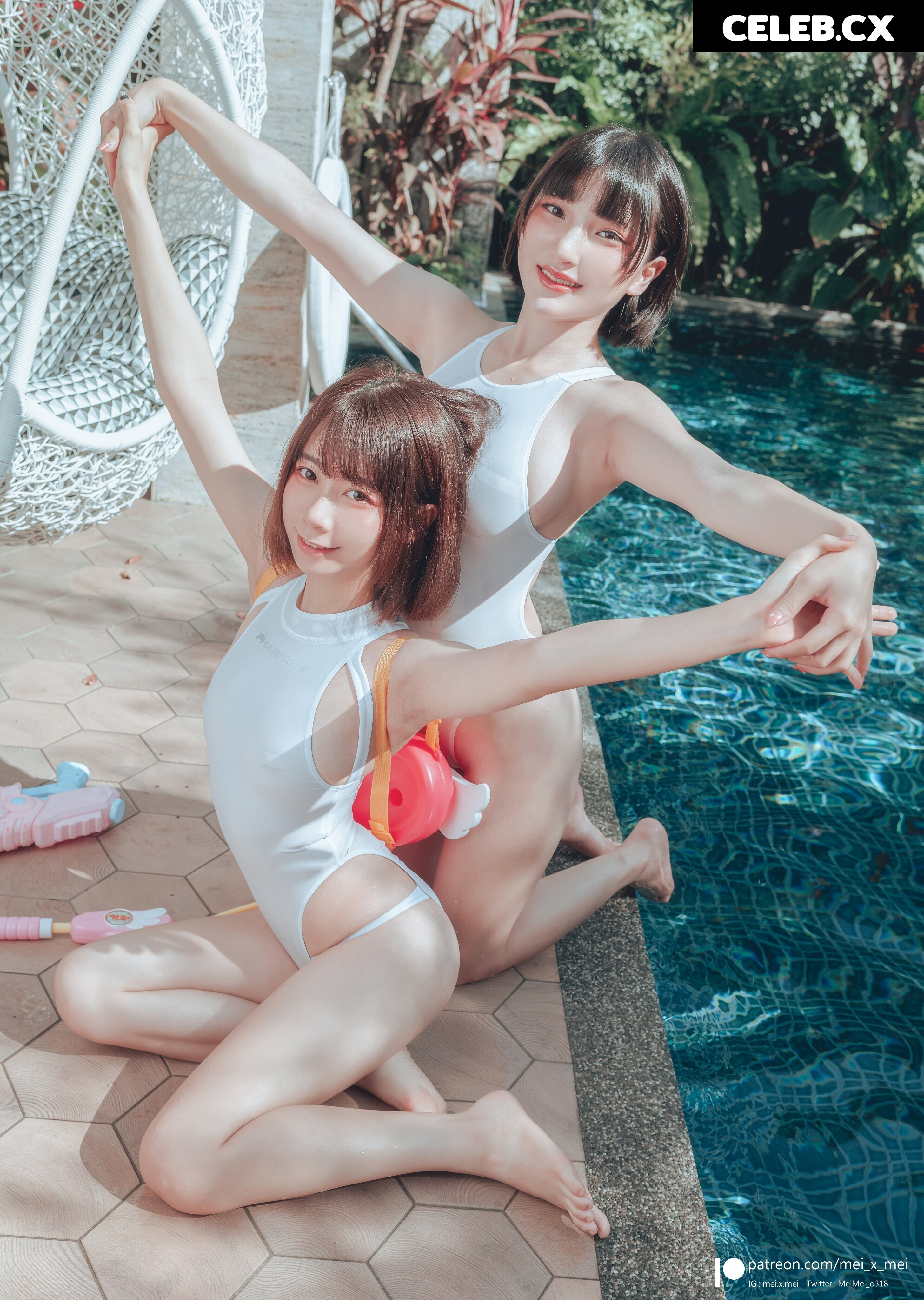 Fantasy Factory | komachi | Lilim Azra Image 6727836