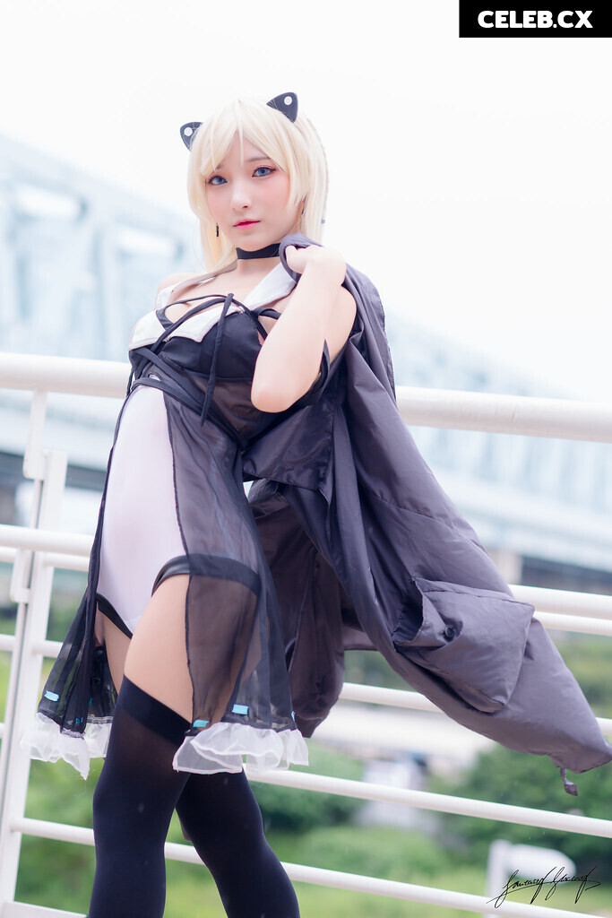 Fantasy Factory | komachi | Lilim Azra Image 6727509