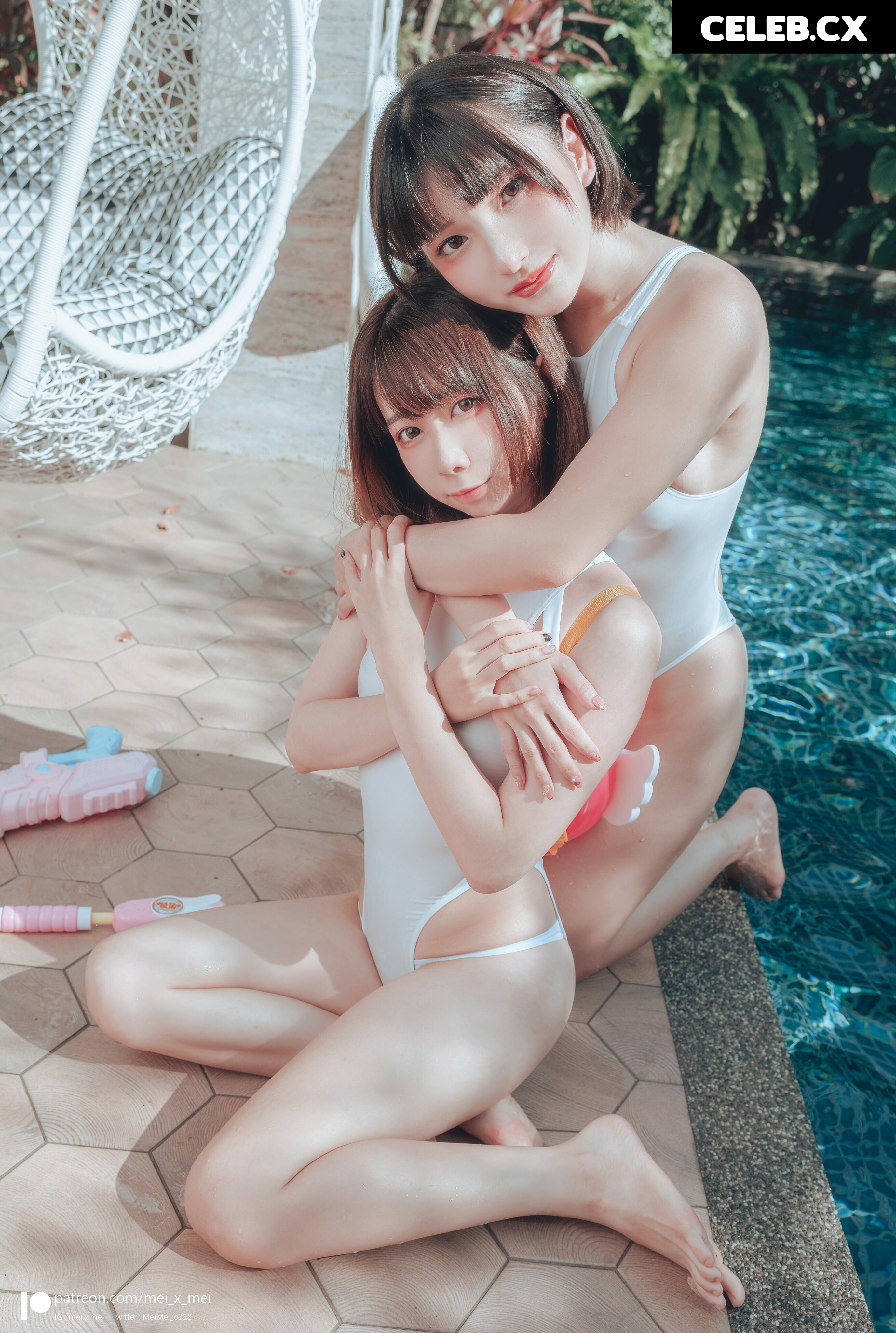 Fantasy Factory | komachi | Lilim Azra Image 6727799