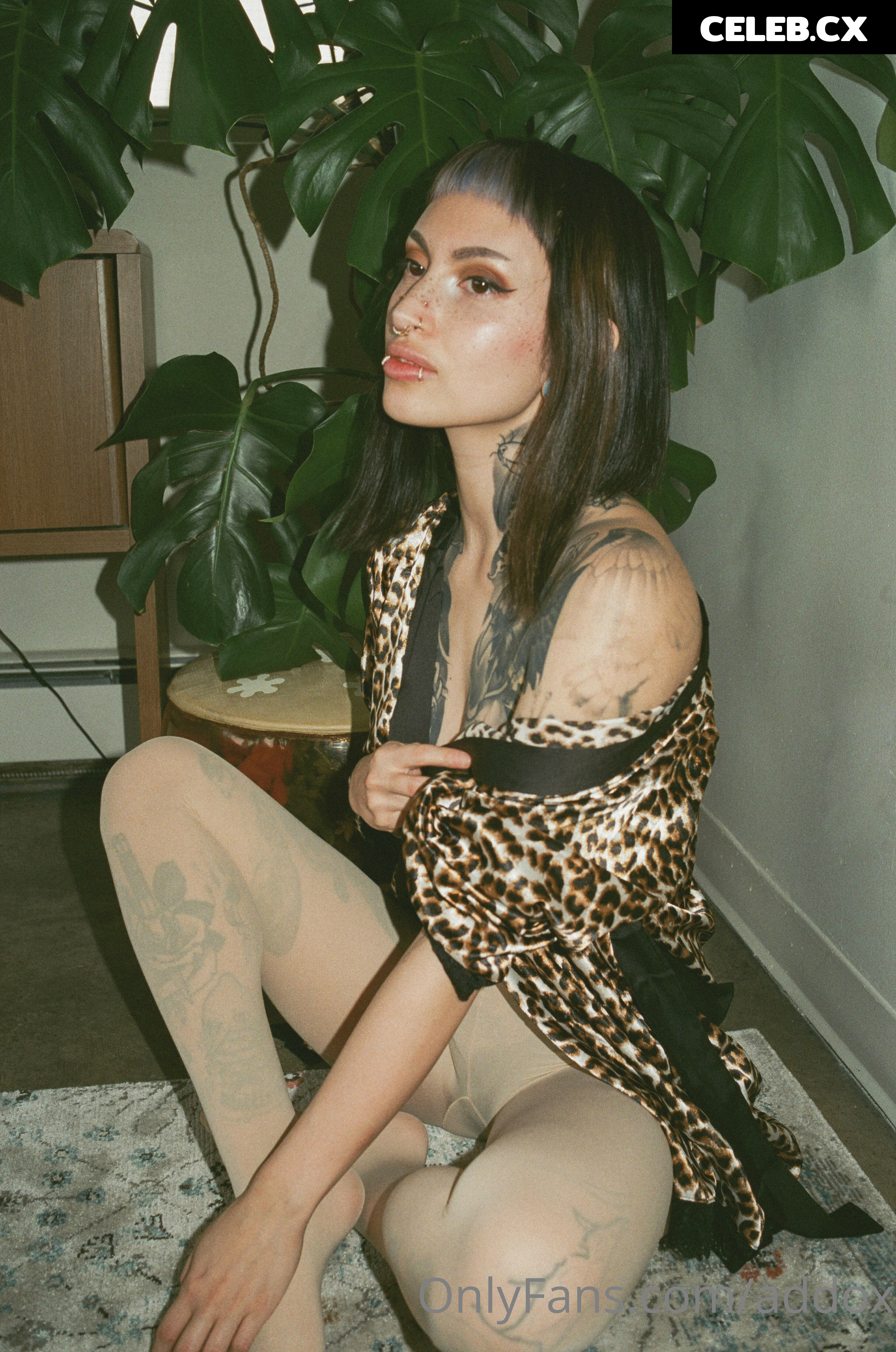 Addox - addoxsux Image 6727036