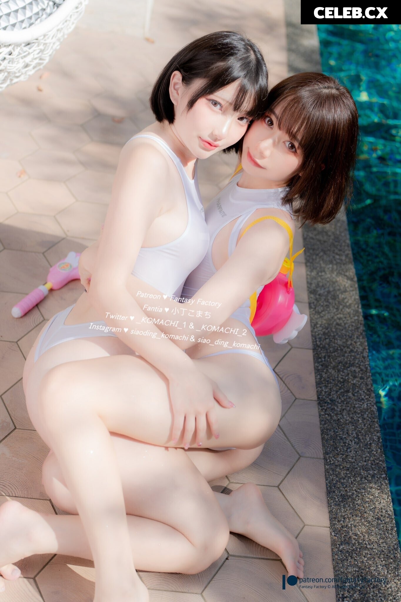 Fantasy Factory | komachi | Lilim Azra Image 6727919