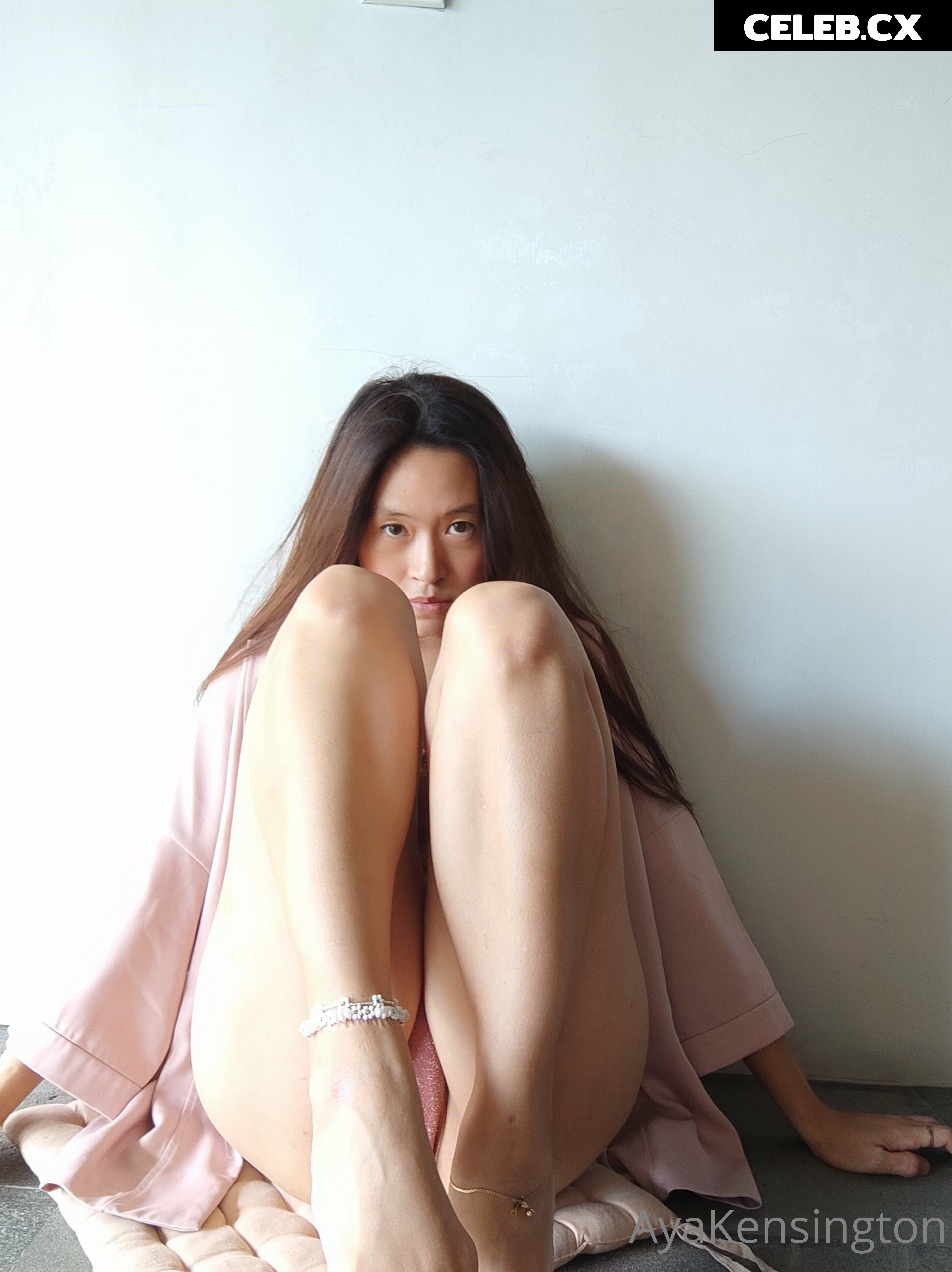Aya Kensington / ayakensington Image 6721756