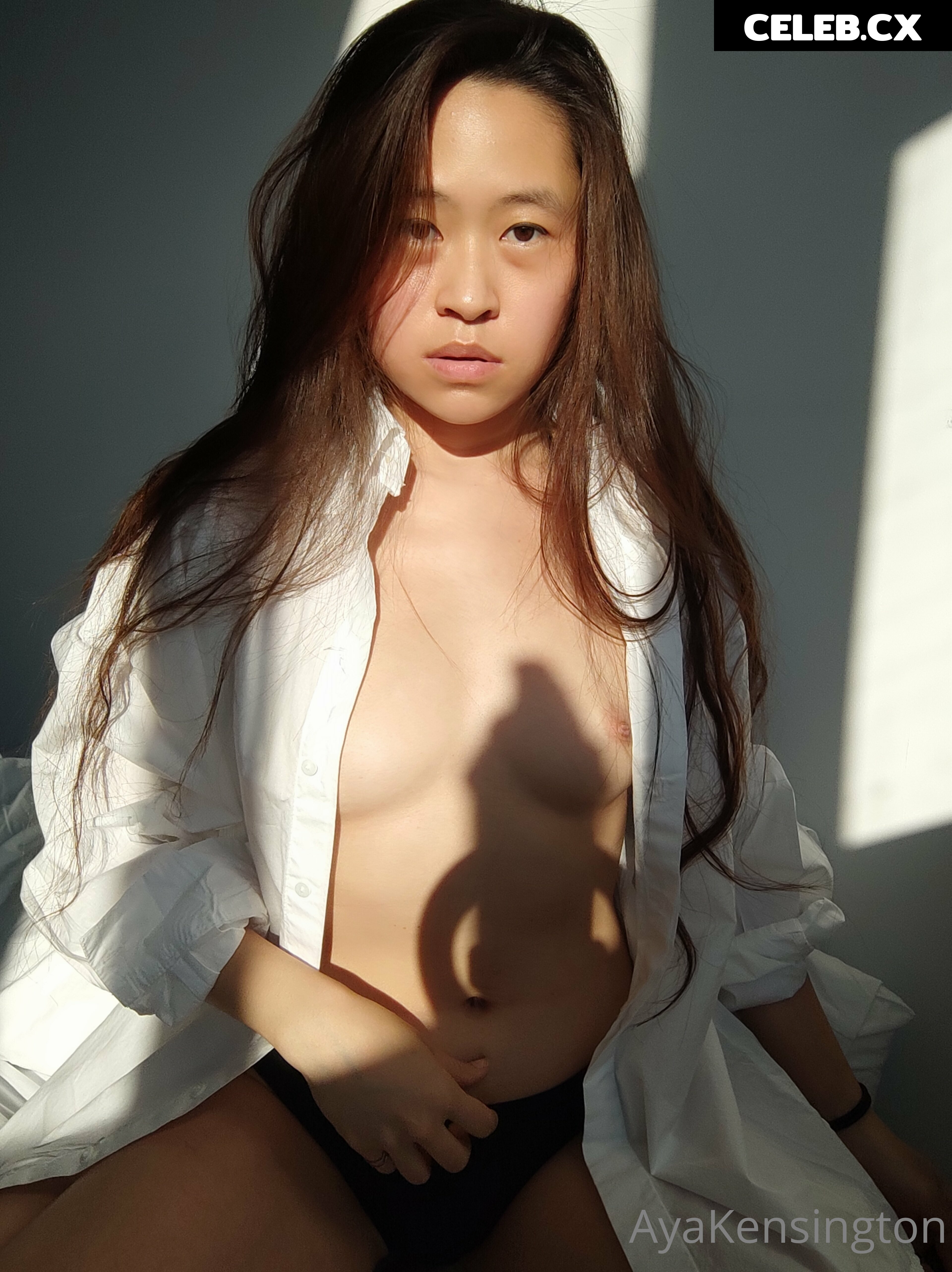Aya Kensington / ayakensington Image 6721605
