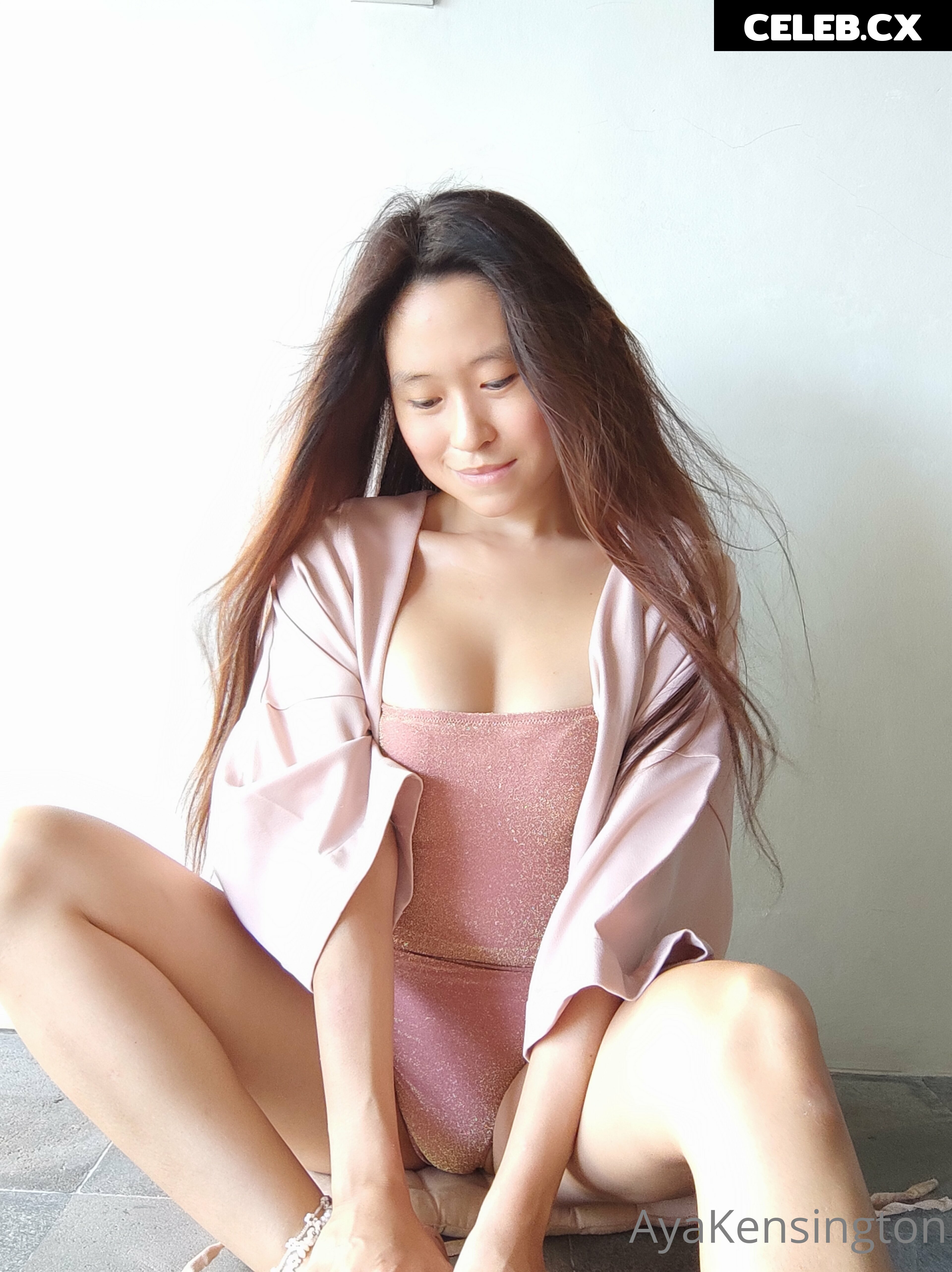 Aya Kensington / ayakensington Image 6721906