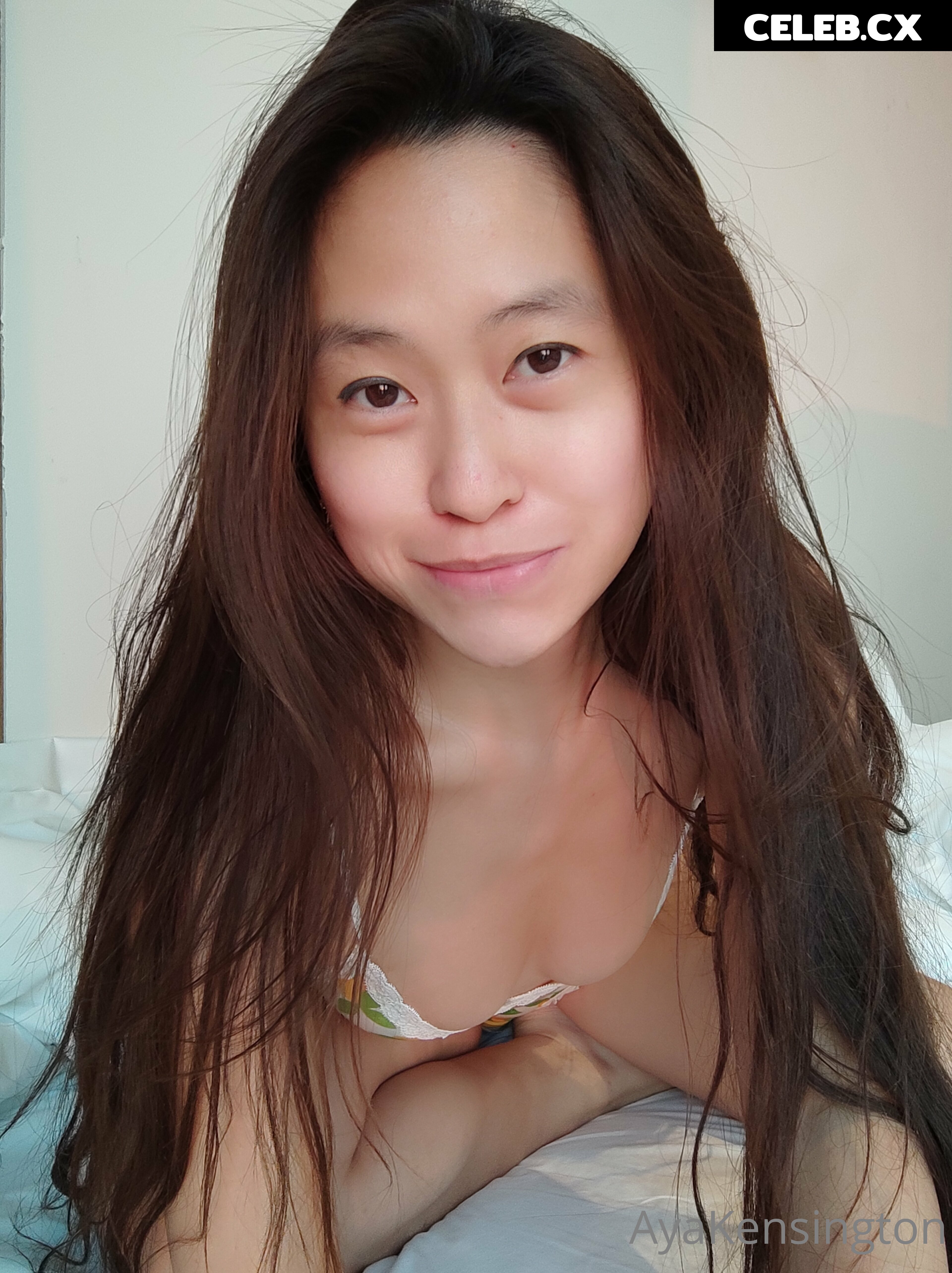 Aya Kensington / ayakensington Image 6723378