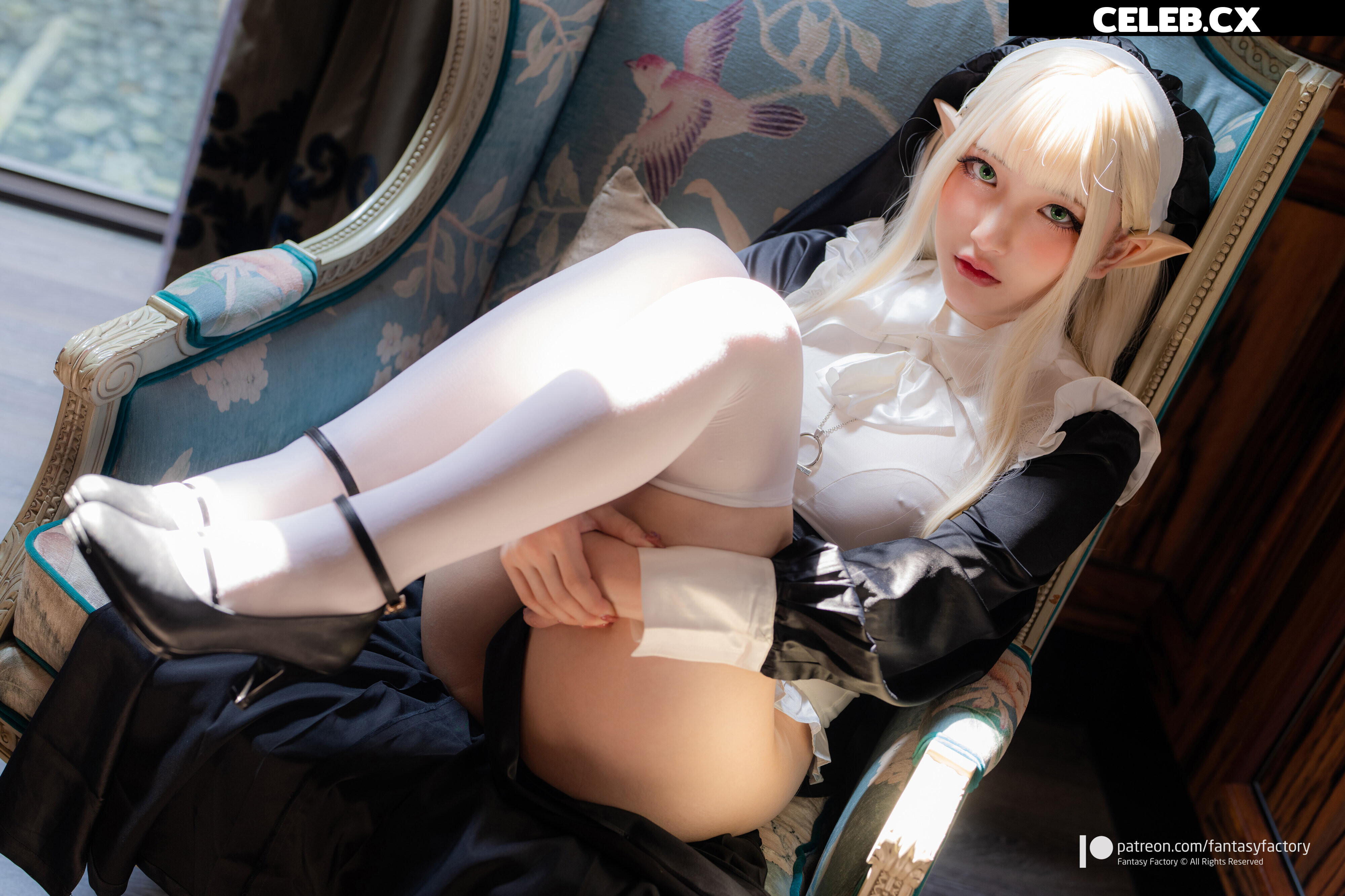 Fantasy Factory | komachi | Lilim Azra Image 6729828