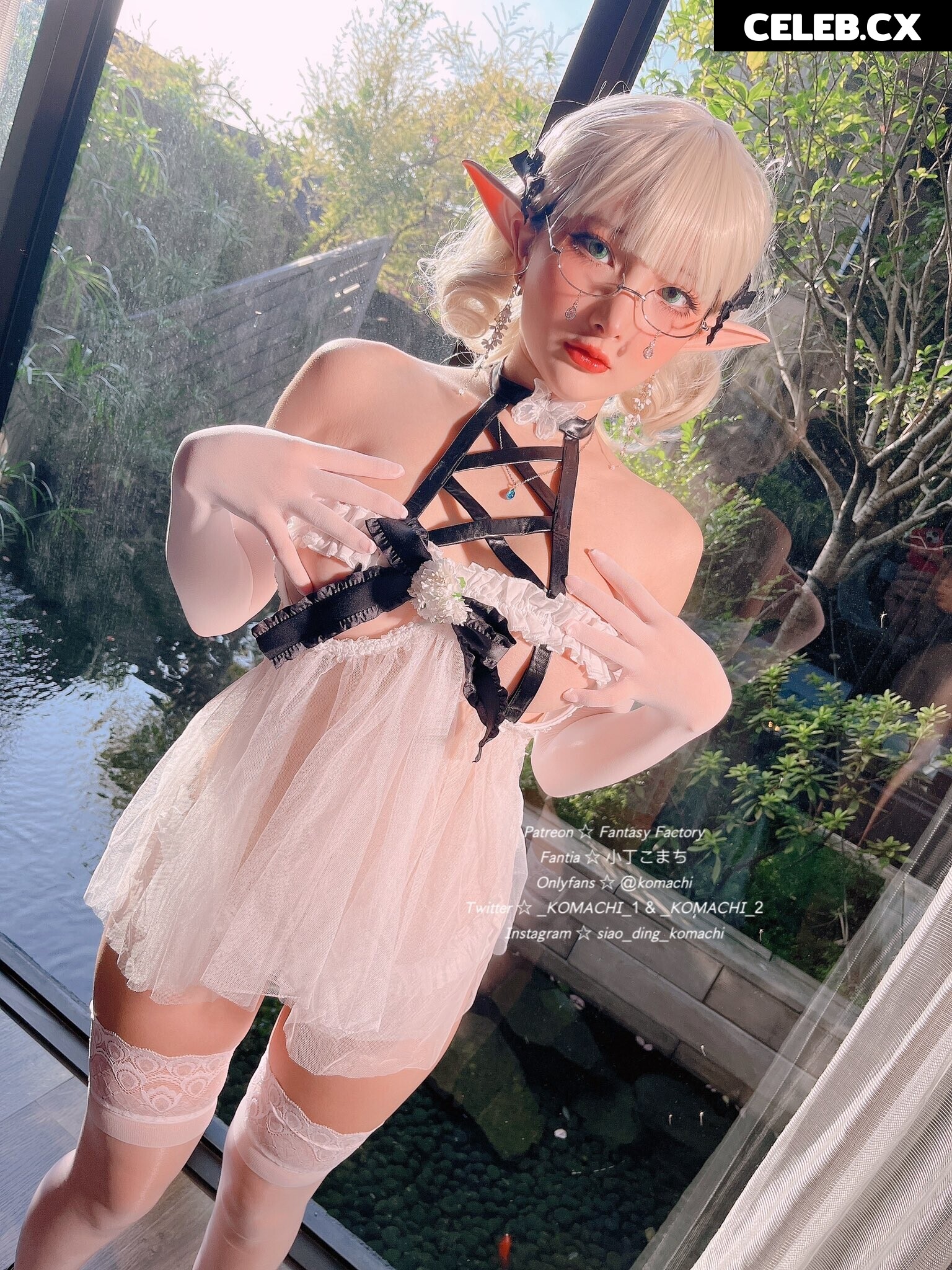 Fantasy Factory | komachi | Lilim Azra Image 6729447