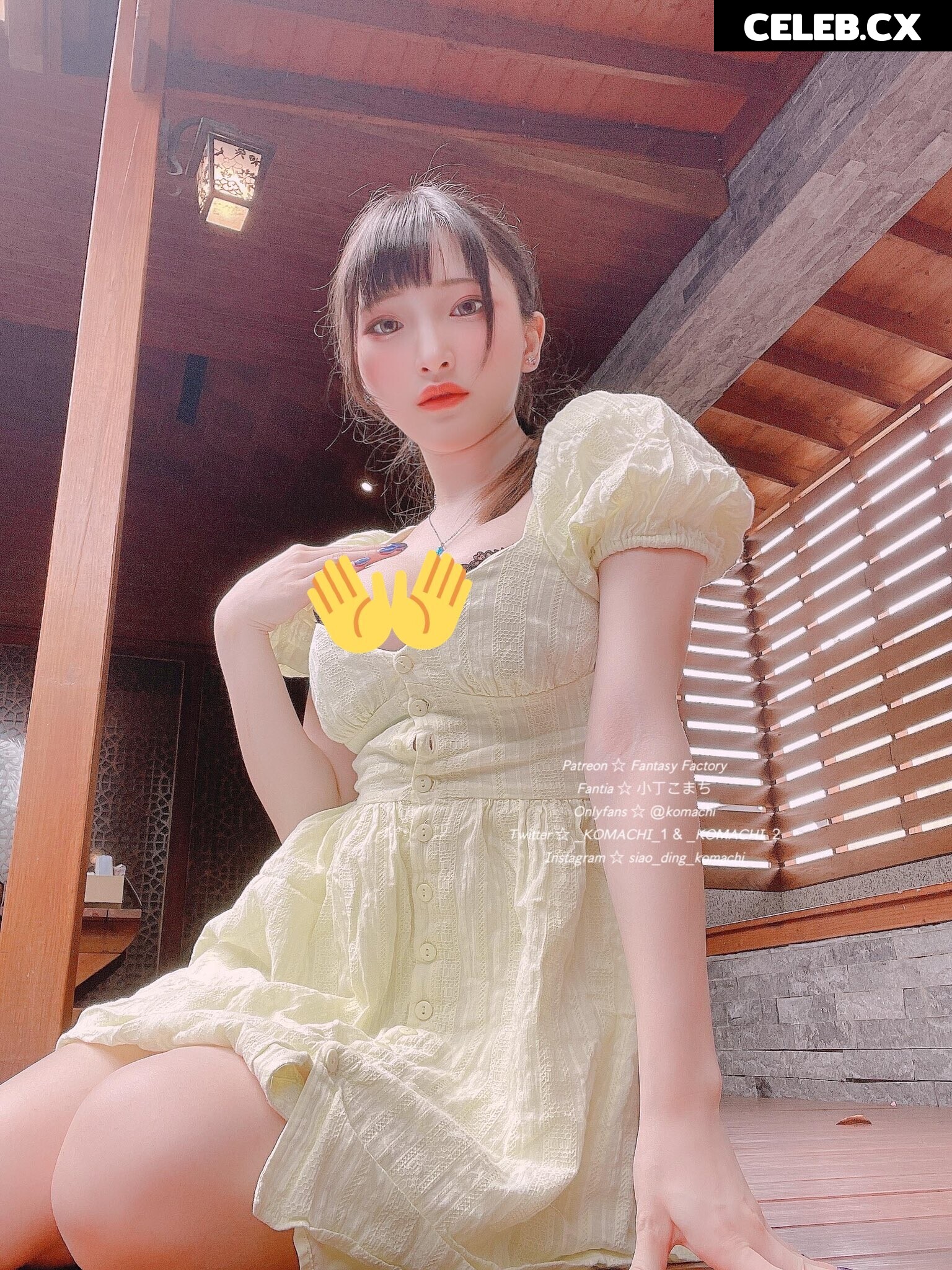 Fantasy Factory | komachi | Lilim Azra Image 6729400
