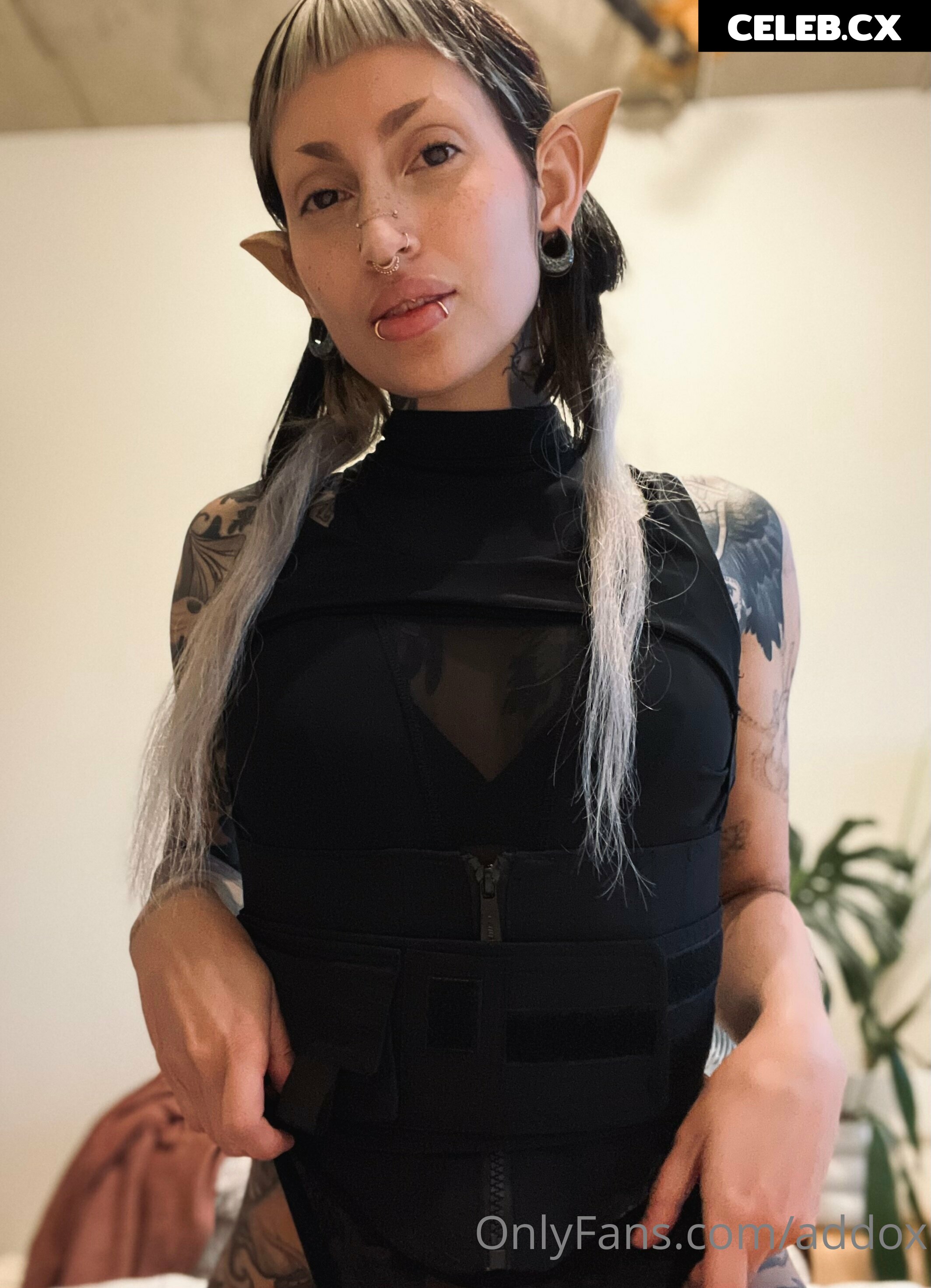 Addox - addoxsux Image 6729758