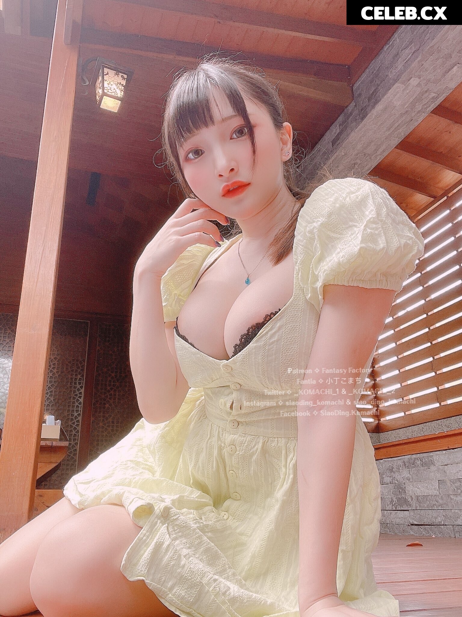 Fantasy Factory | komachi | Lilim Azra Image 6729333