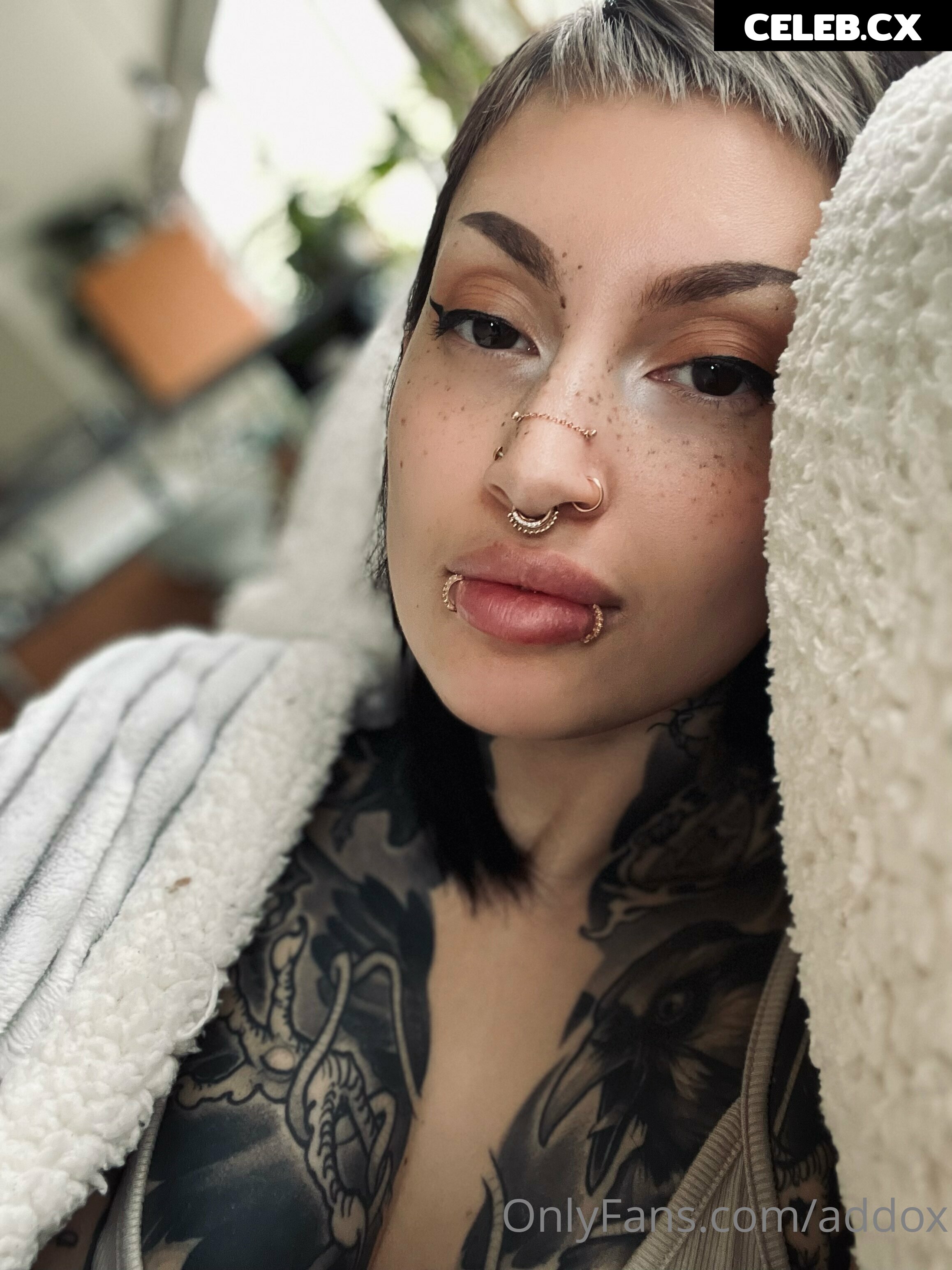 Addox - addoxsux Image 6728478
