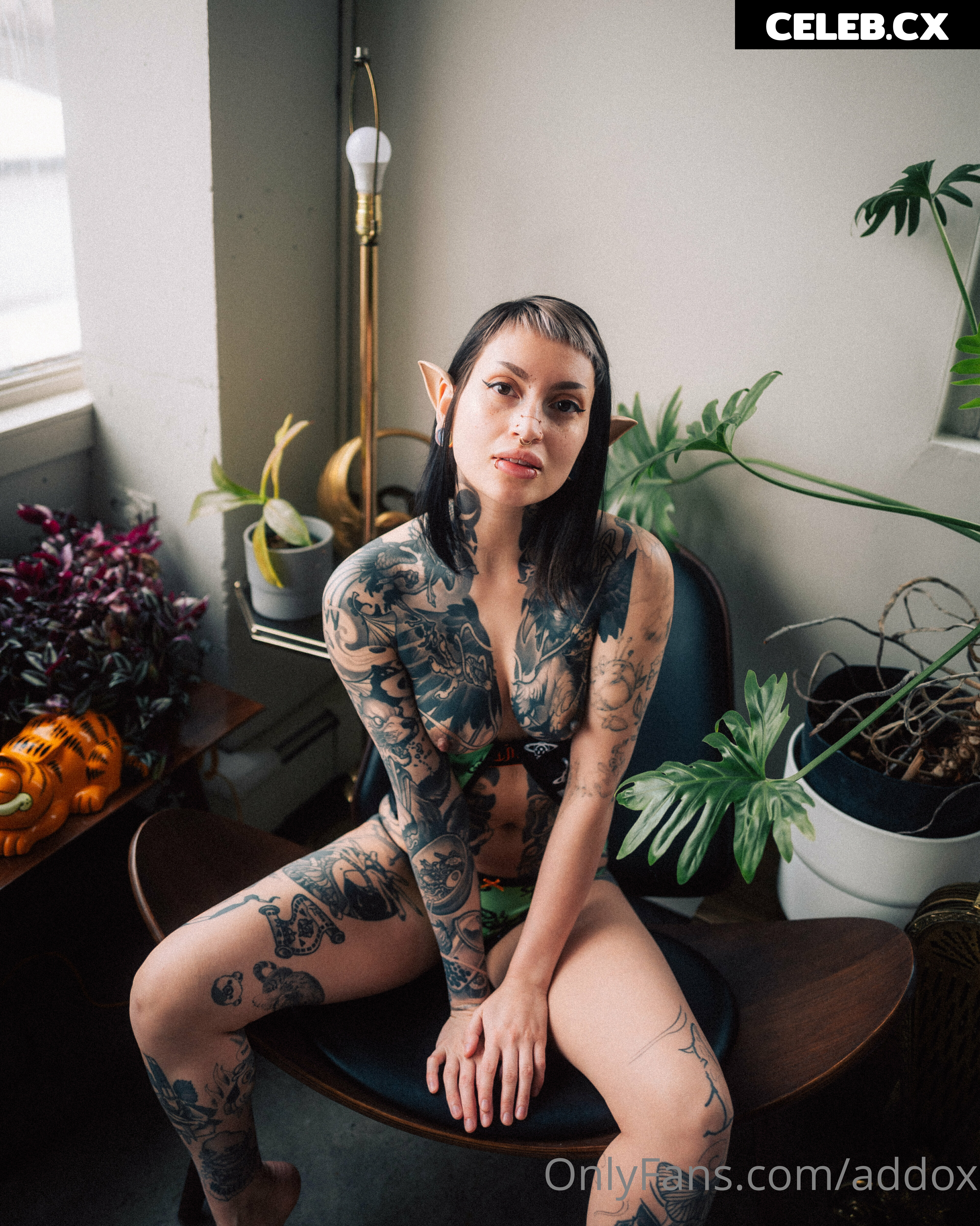 Addox - addoxsux Image 6728110