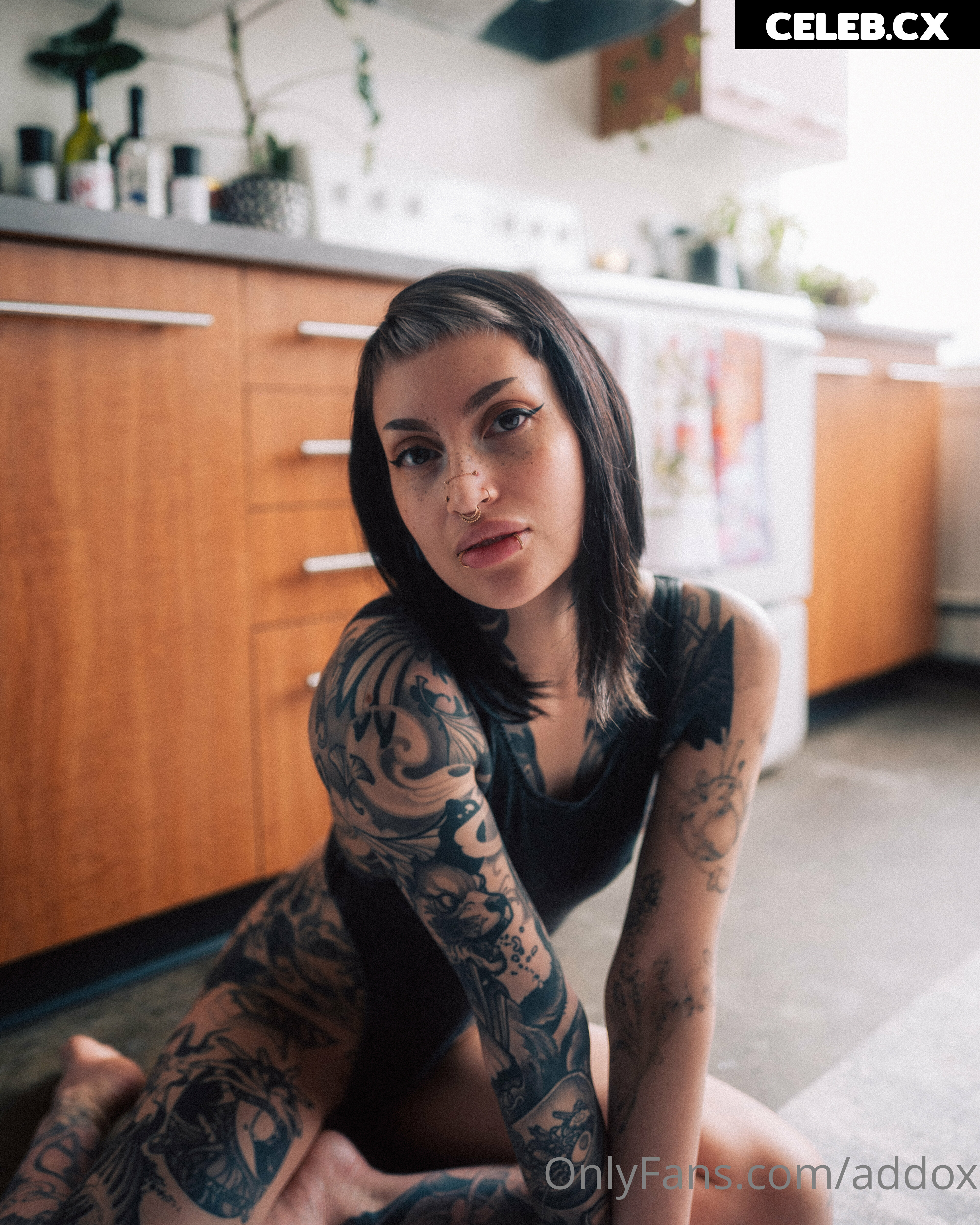 Addox - addoxsux Image 6728126