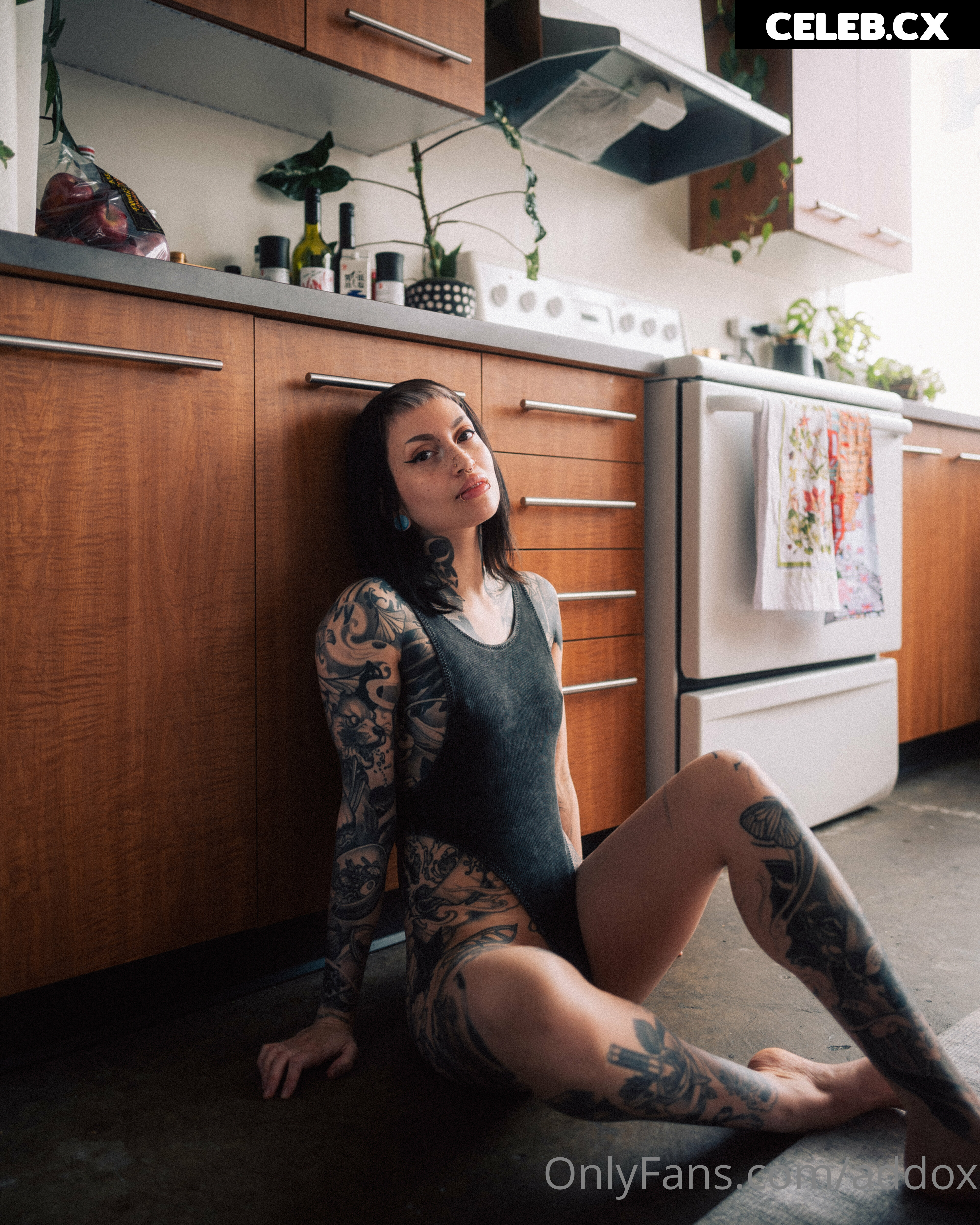 Addox - addoxsux Image 6728050