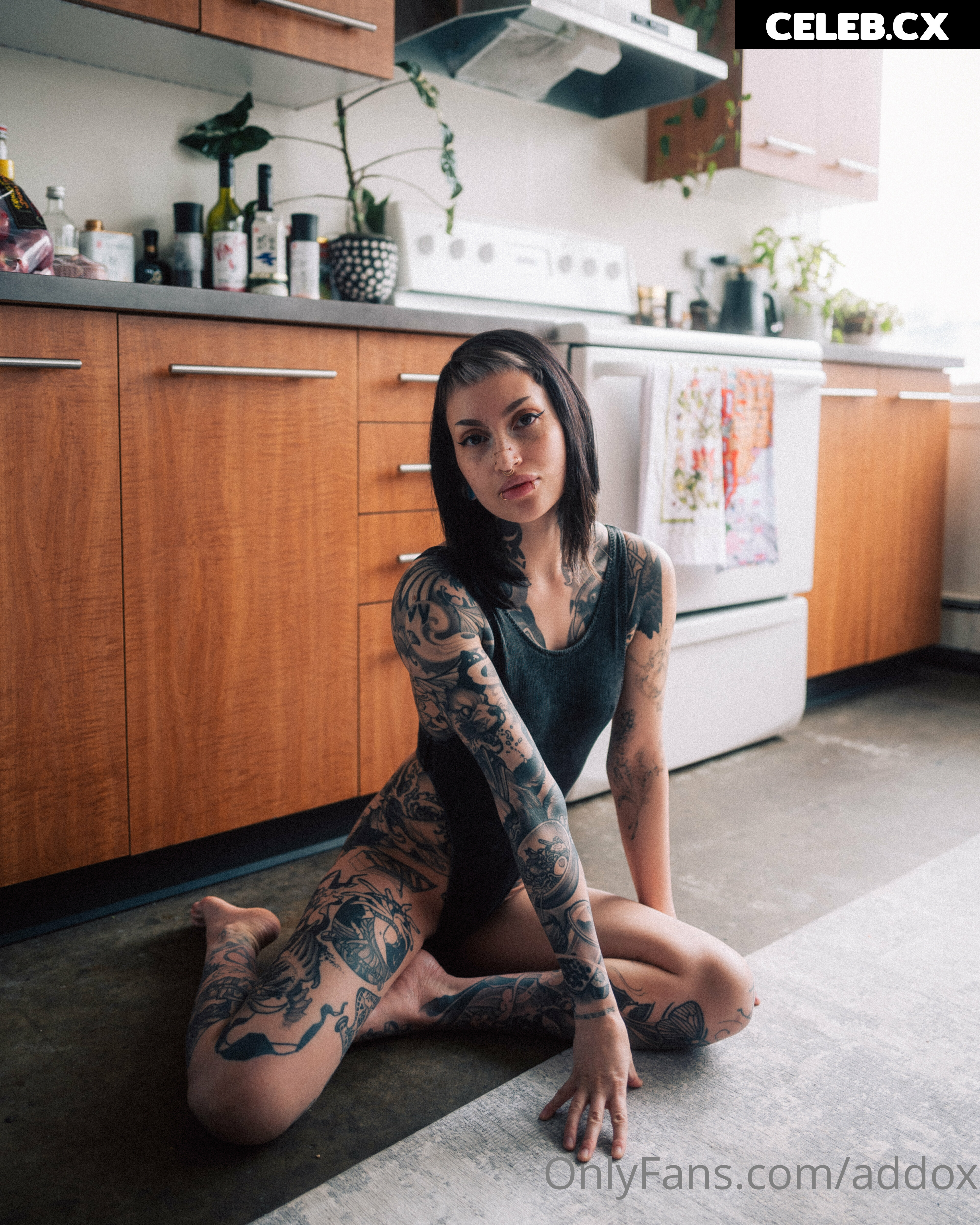 Addox - addoxsux Image 6728285