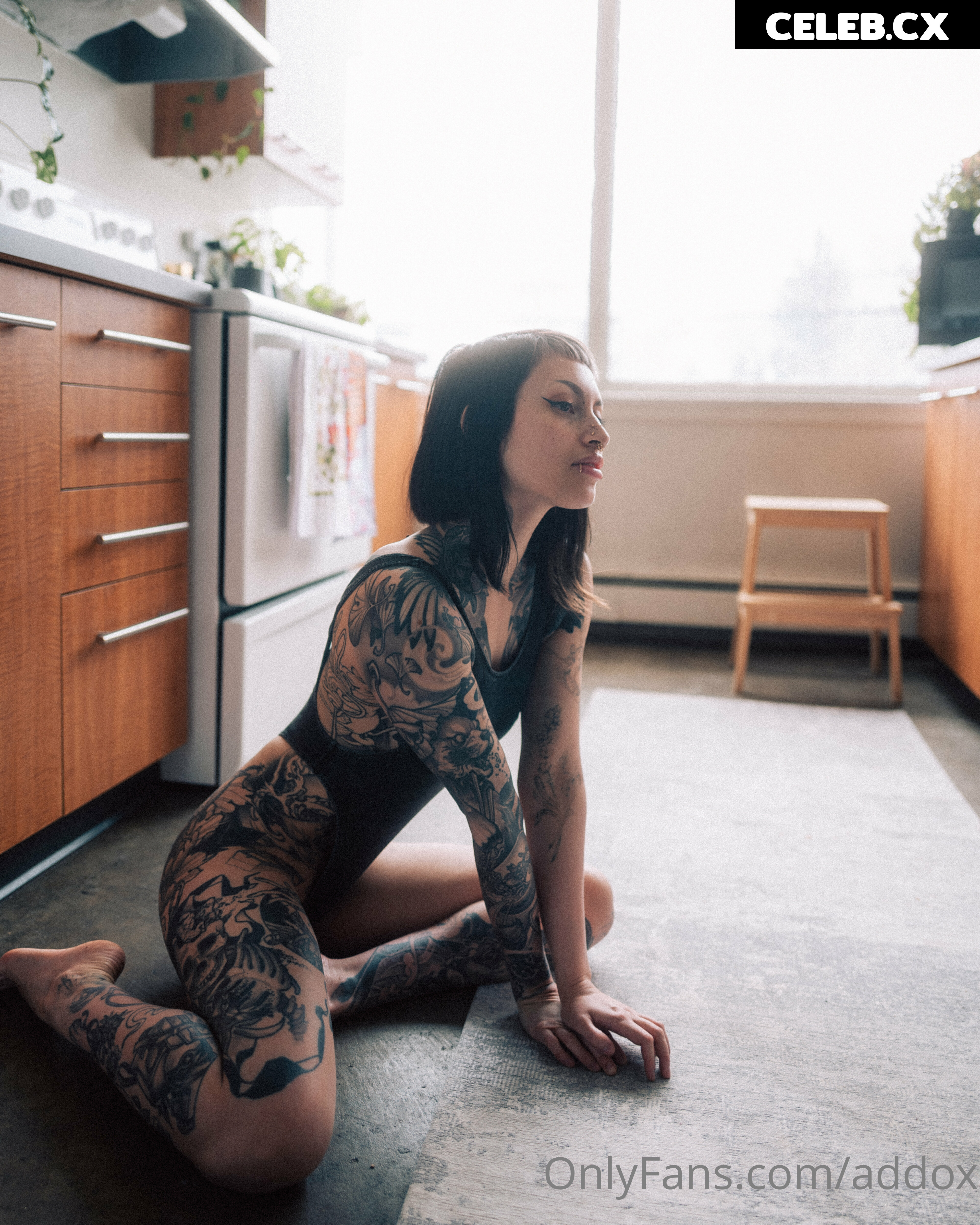 Addox - addoxsux Image 6728243