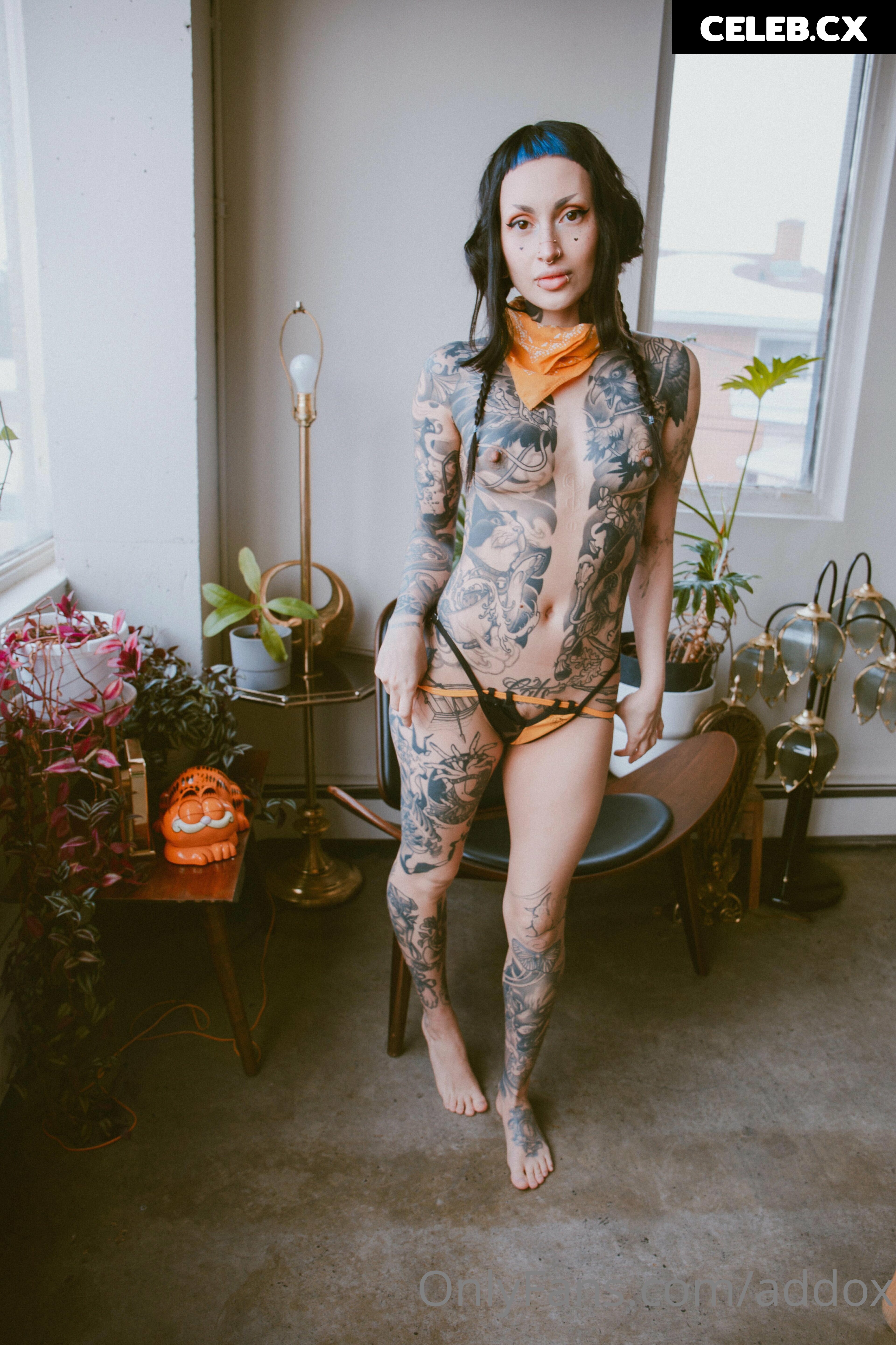 Addox - addoxsux Image 6728972