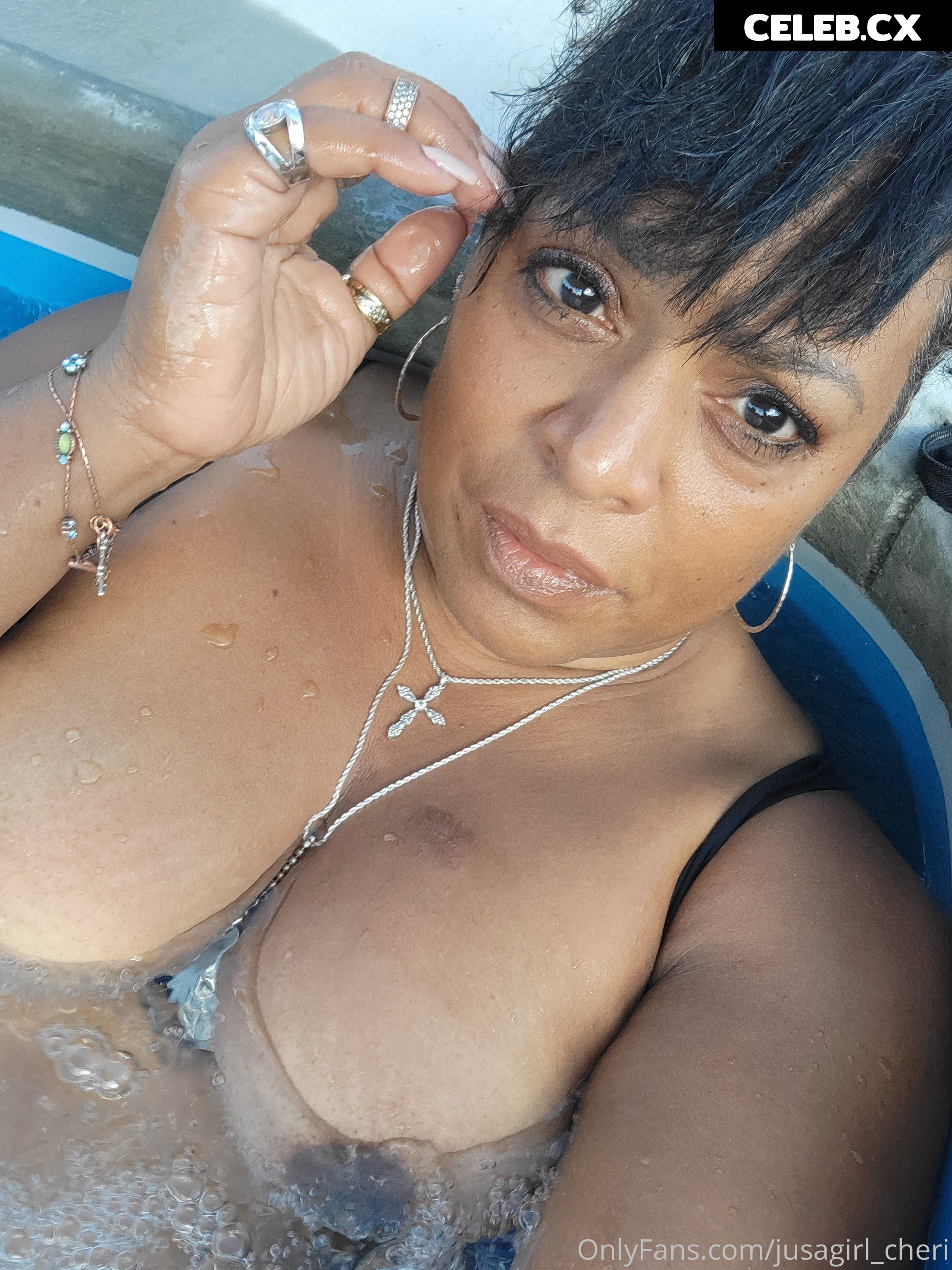 jusagirl_cheri Image 6716382