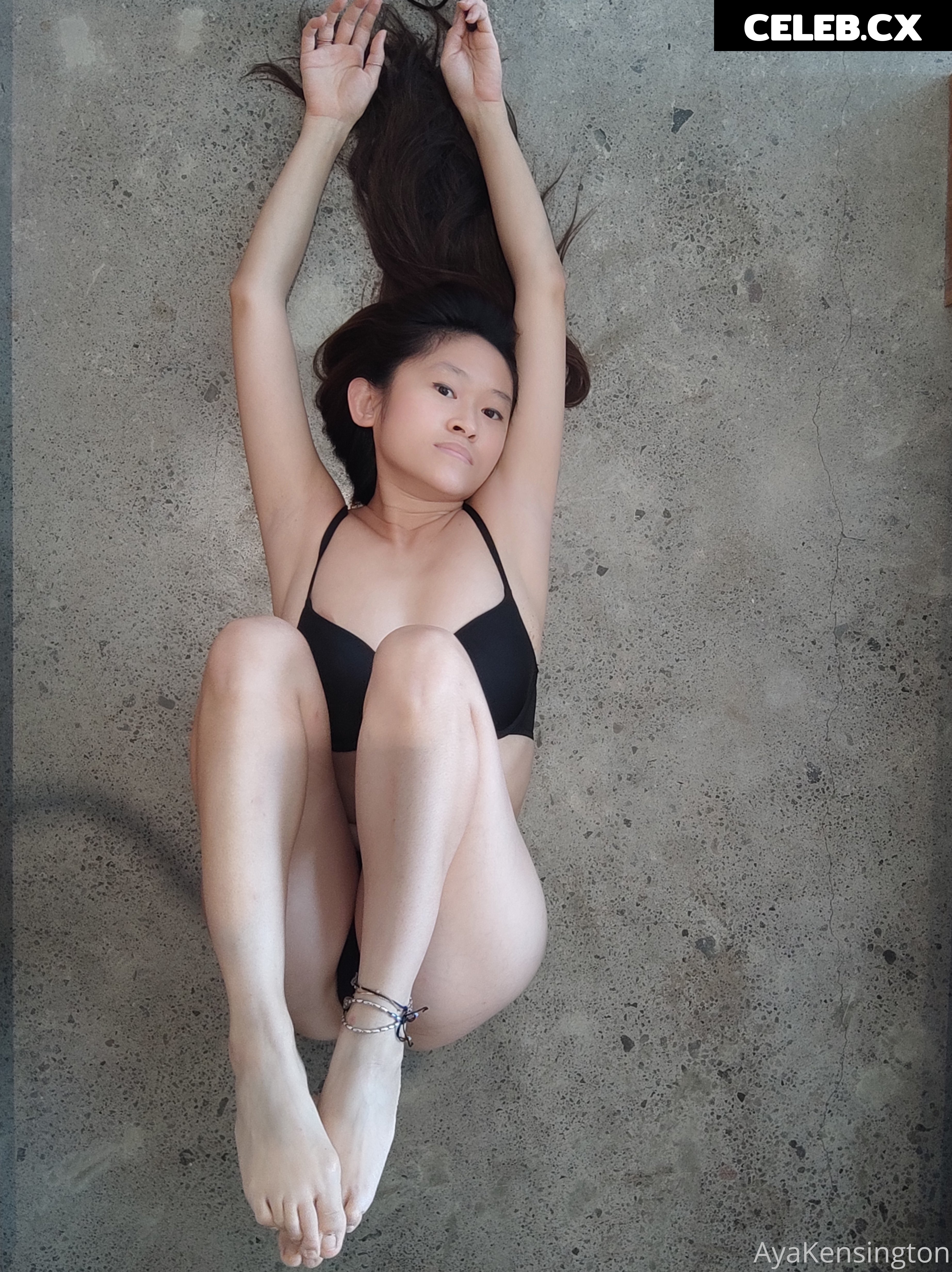 Aya Kensington / ayakensington Image 6716220