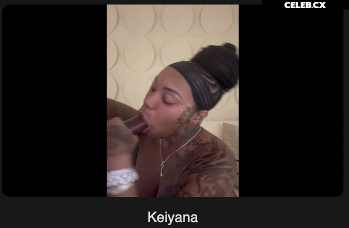 Keiyana | dracothabody Image 6711520