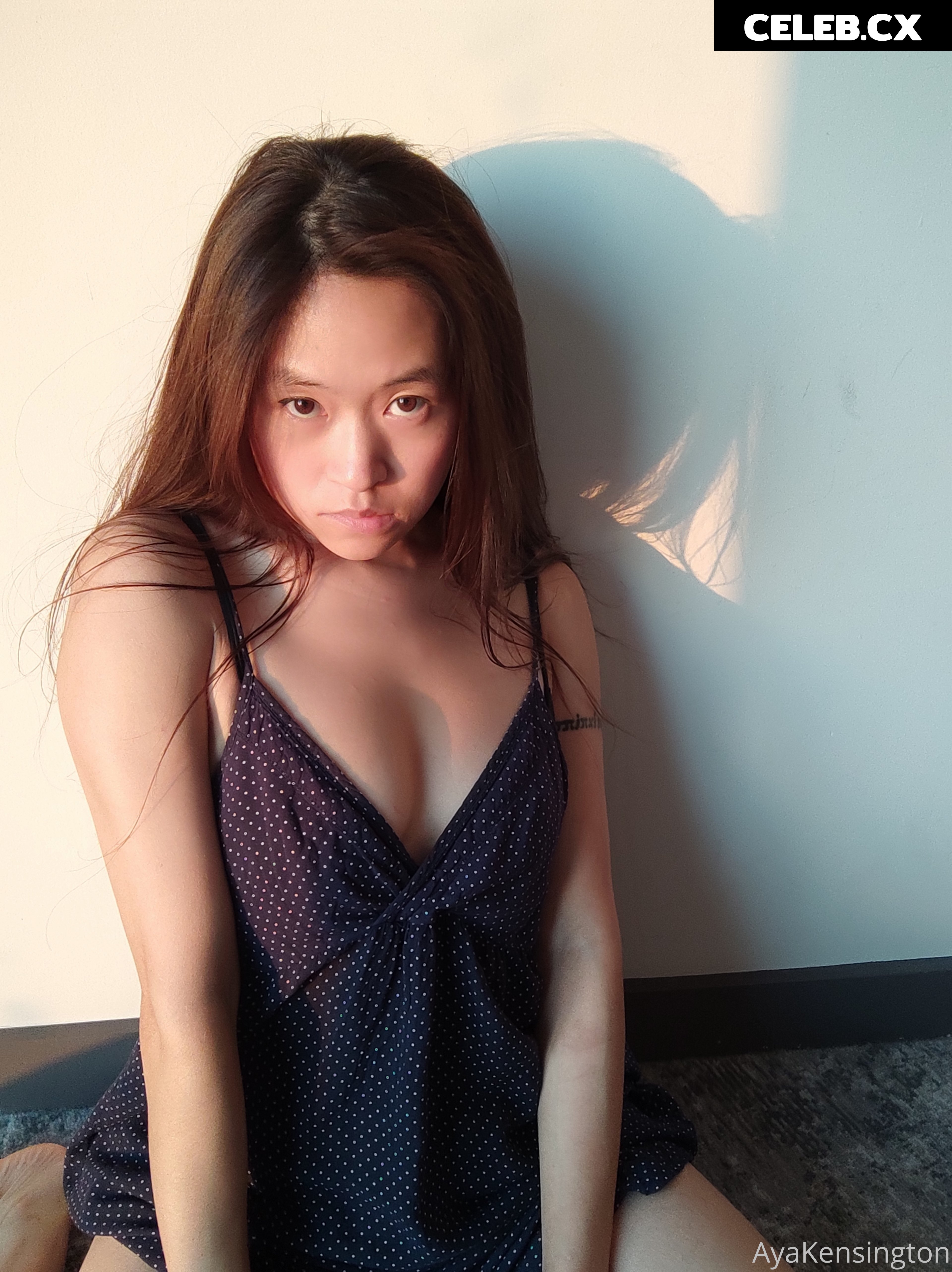 Aya Kensington / ayakensington Image 6711255