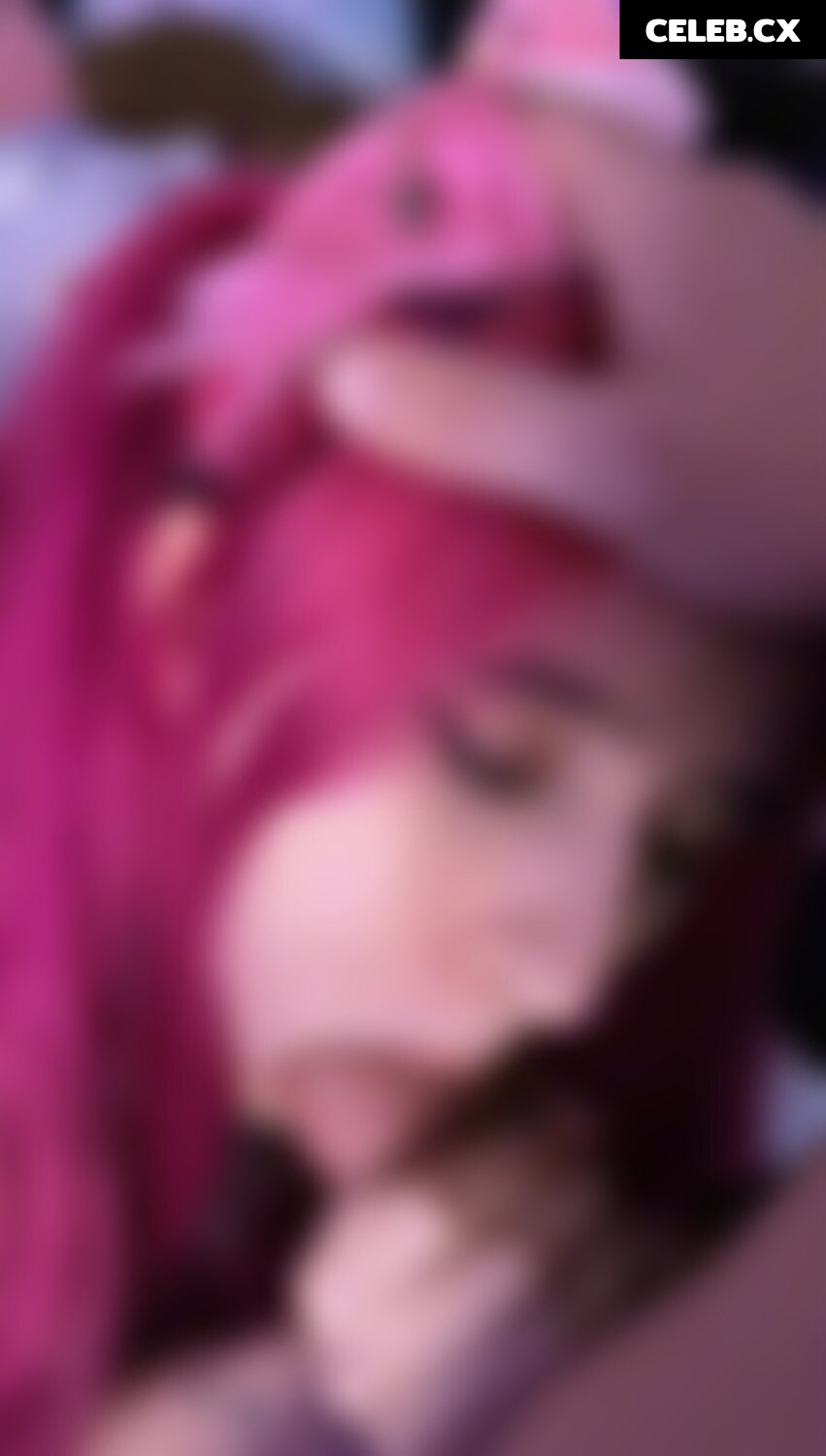 cherrygurl Image 6710875