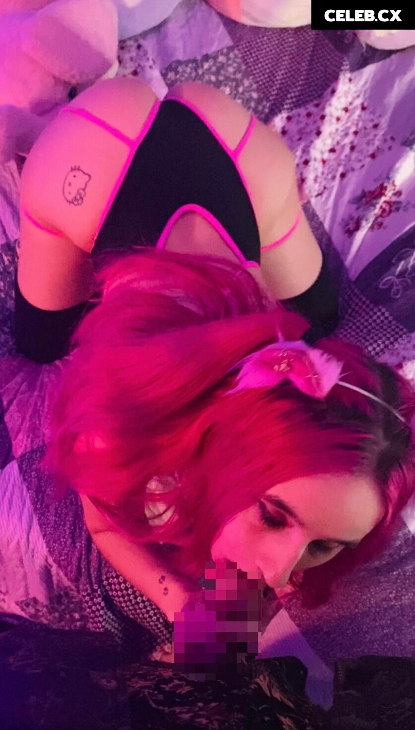 cherrygurl Image 6710655