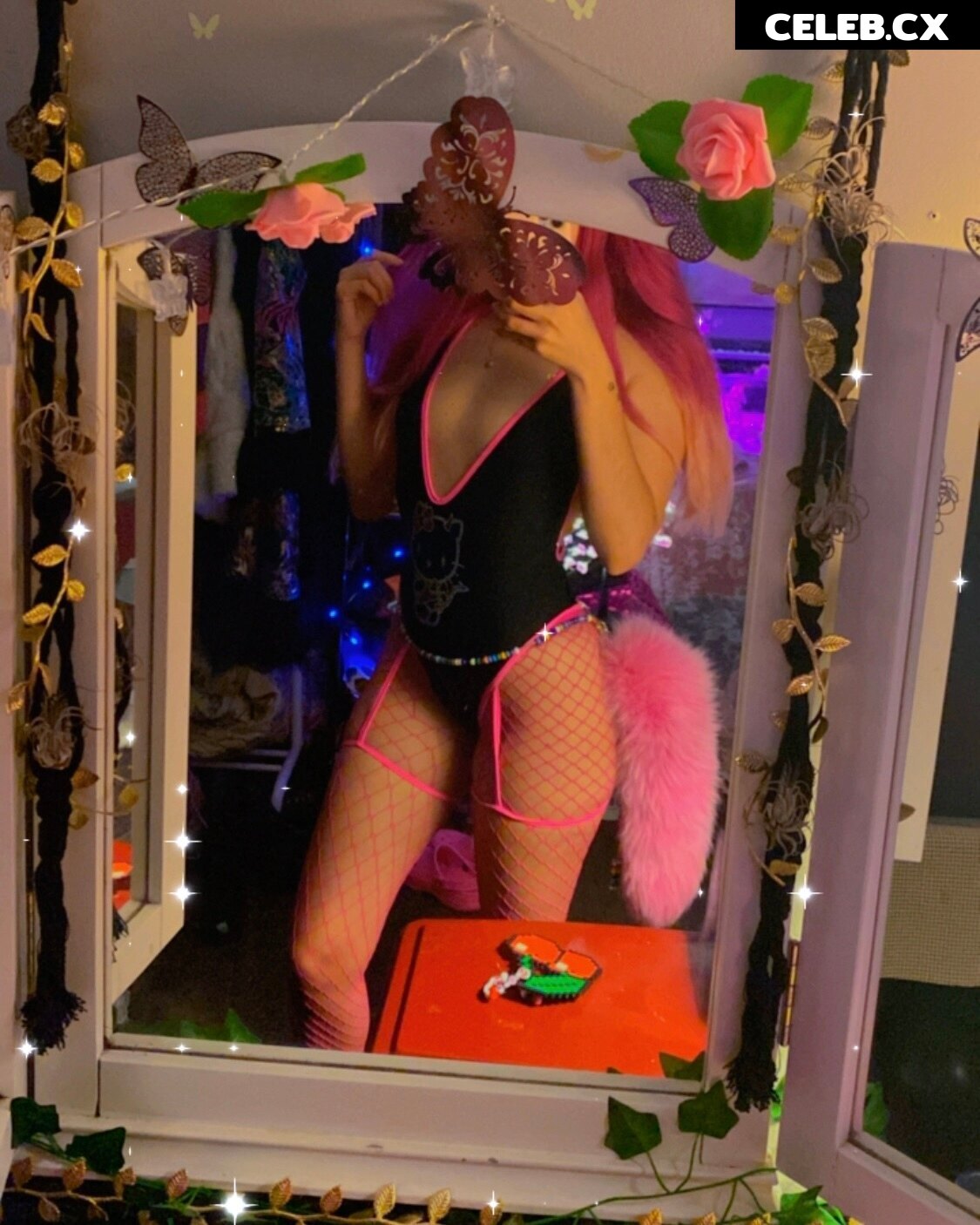 cherrygurl Image 6705616