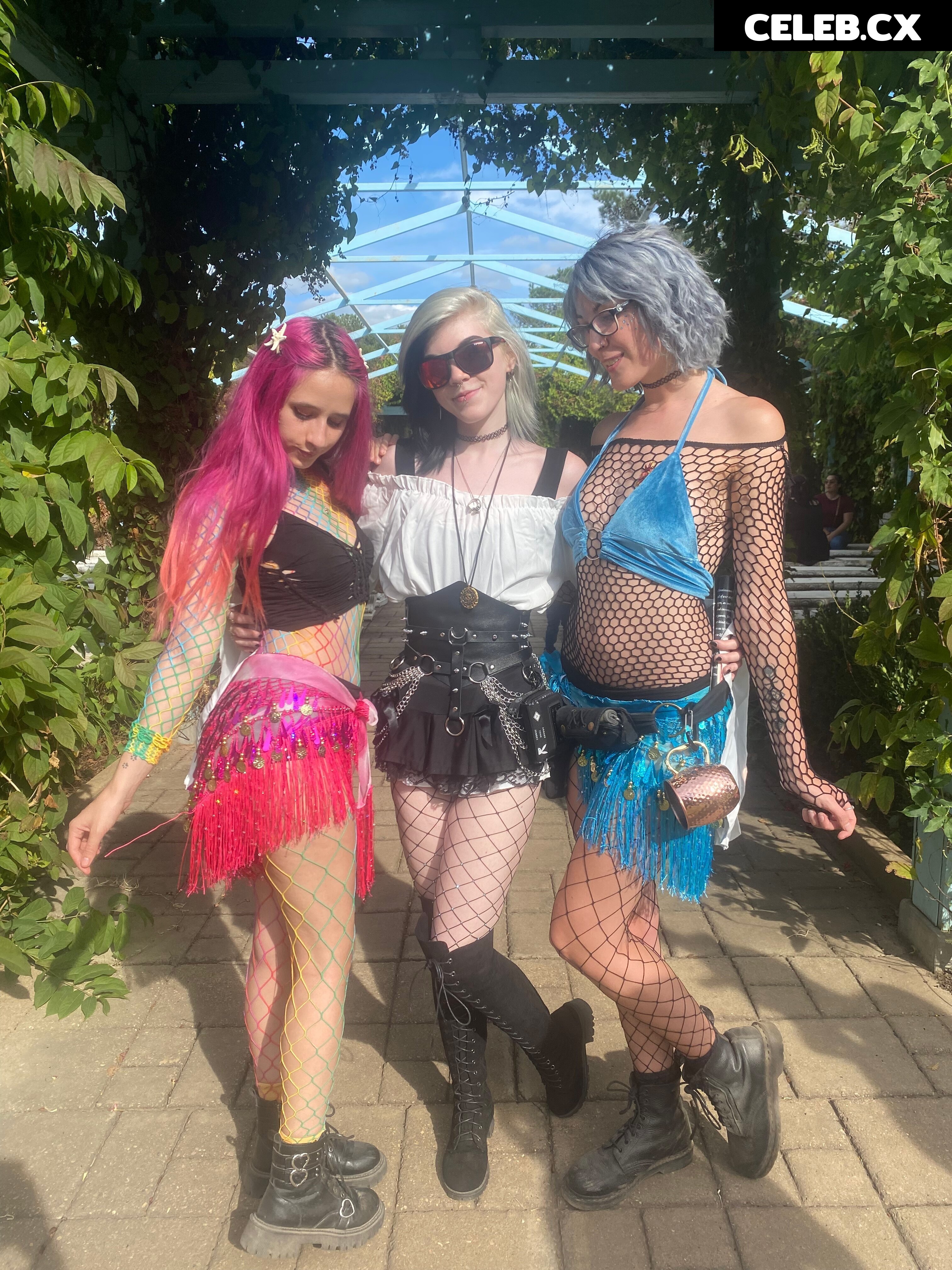cherrygurl Image 6705961