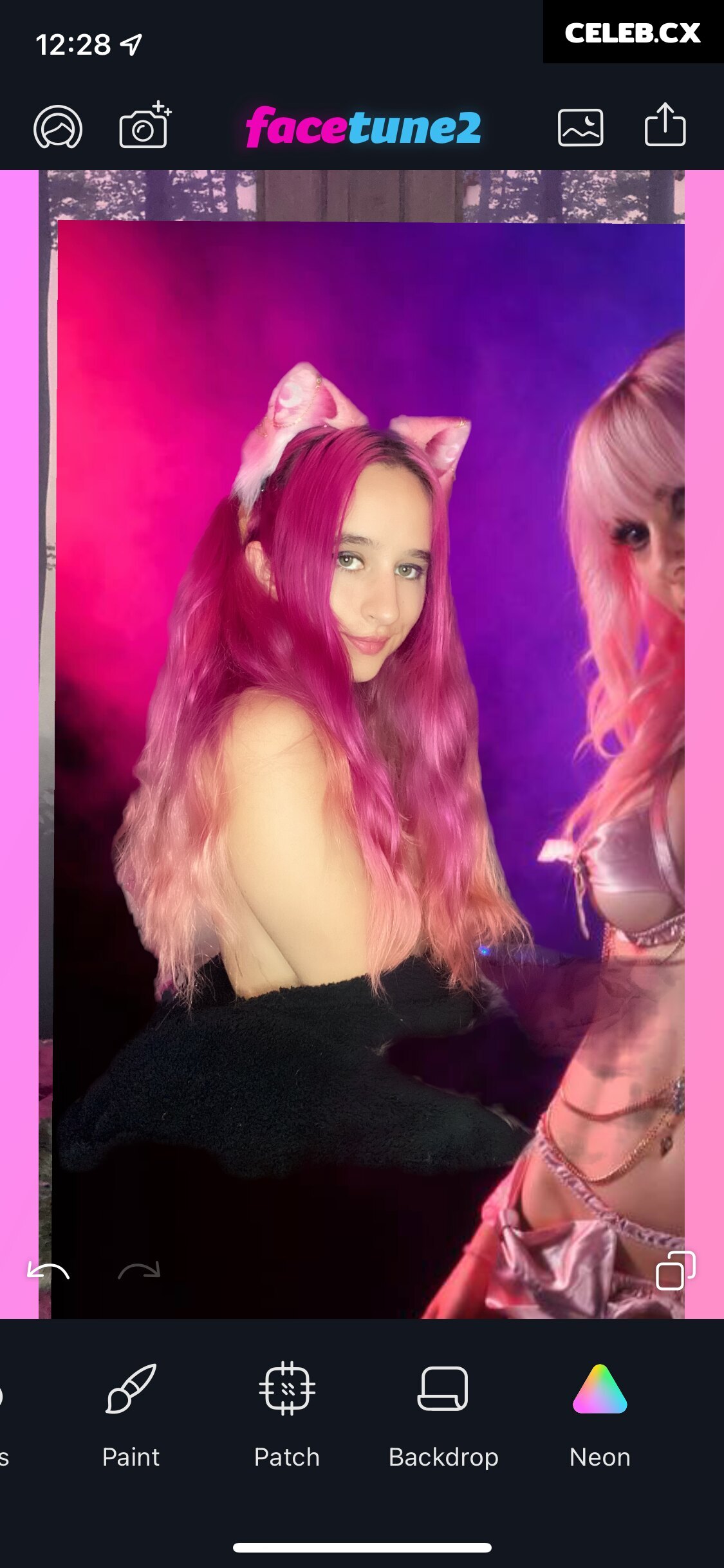 cherrygurl Image 6706033