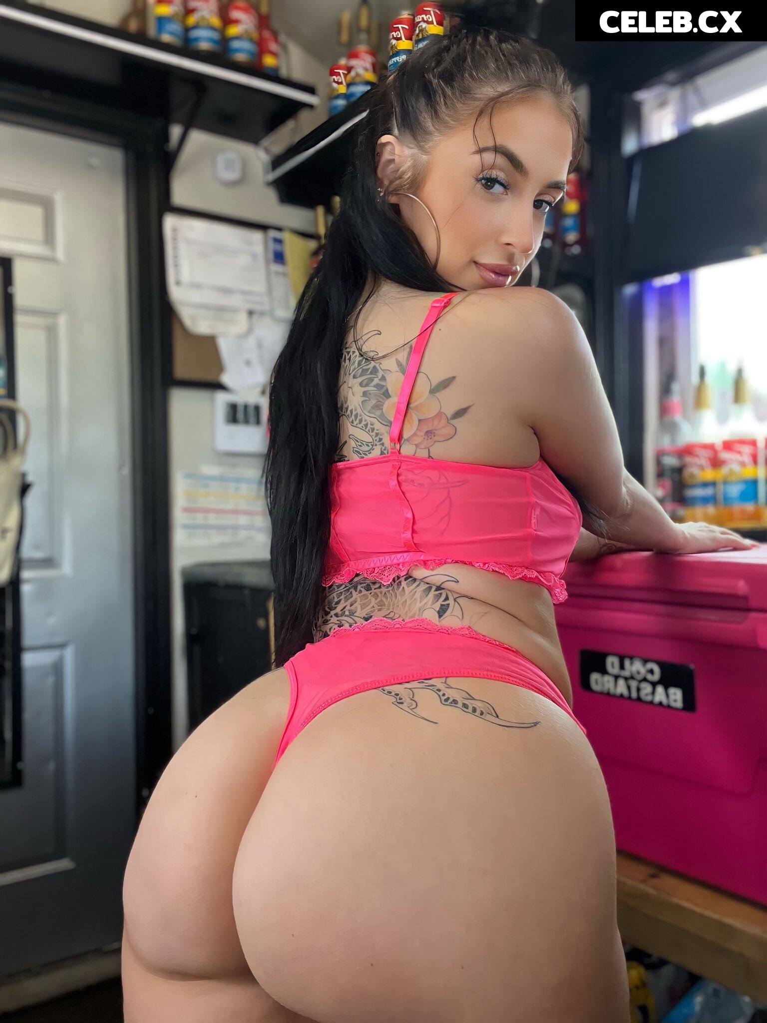 Sweetxcherry | Sweetxcherry8 | sunnbeee Image 6707283