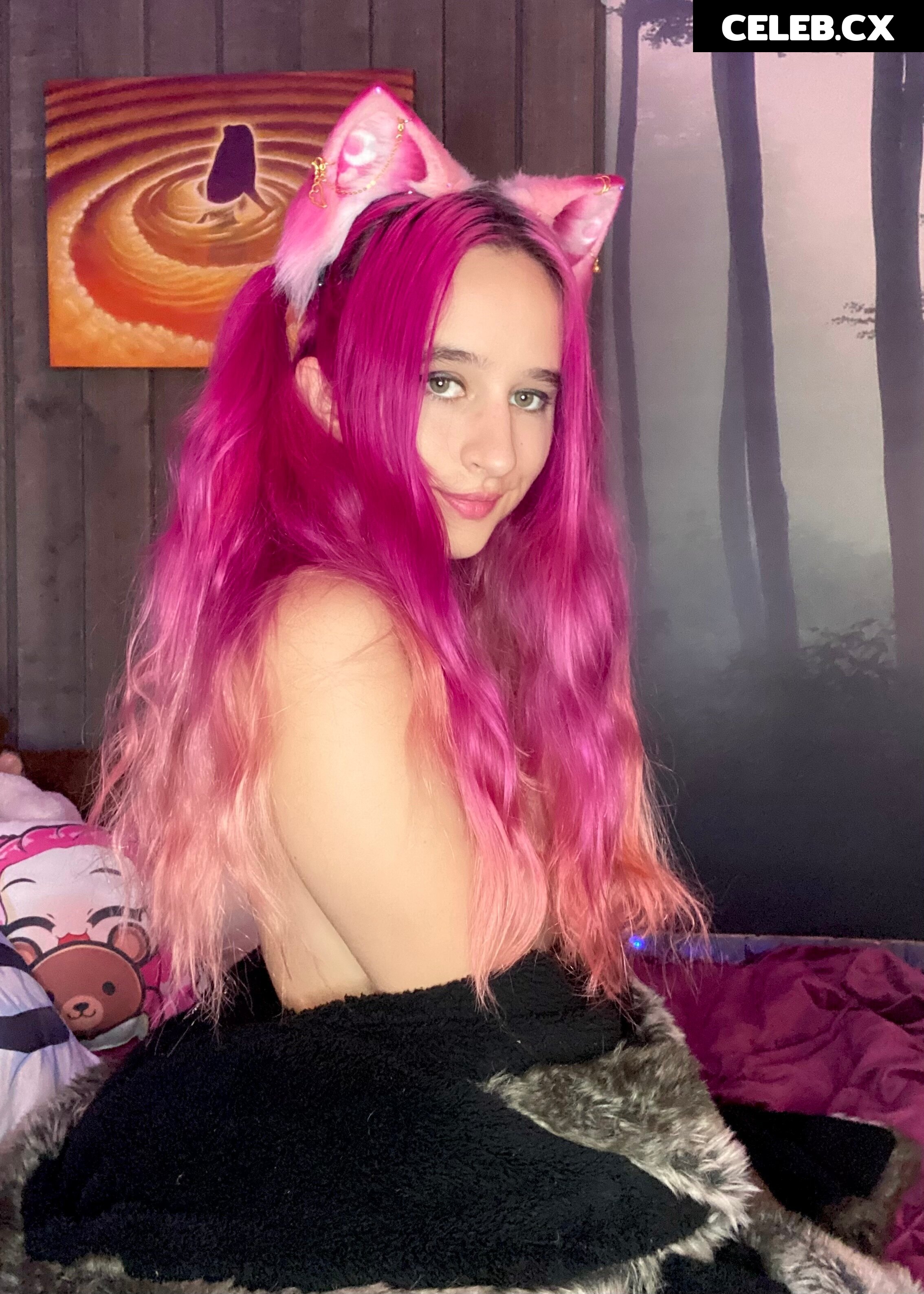 cherrygurl Image 6704555