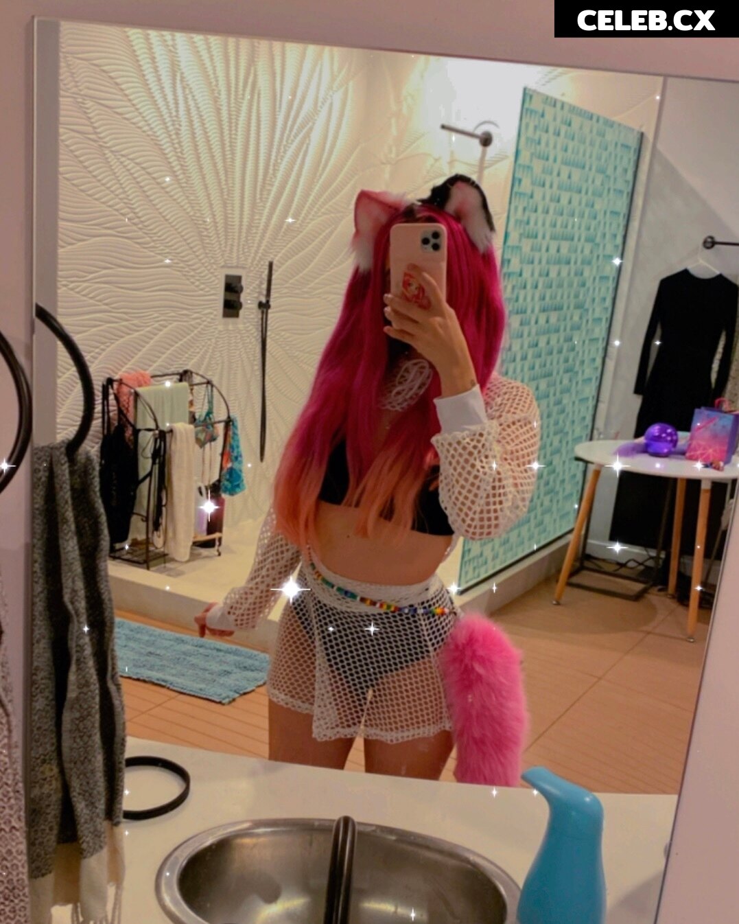 cherrygurl Image 6704711
