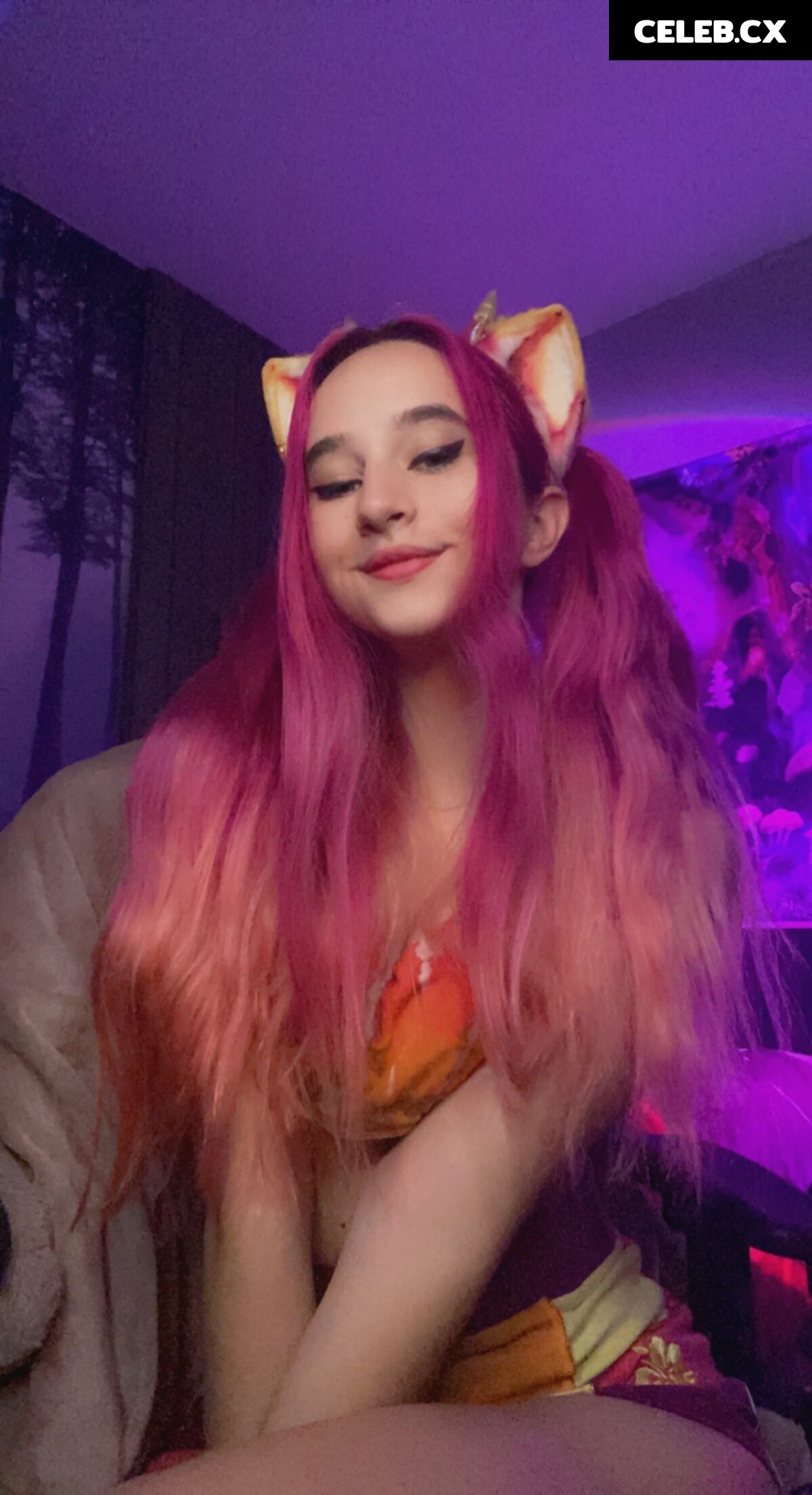 cherrygurl Image 6704249