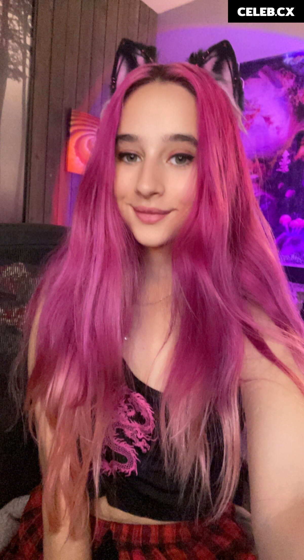 cherrygurl Image 6704901