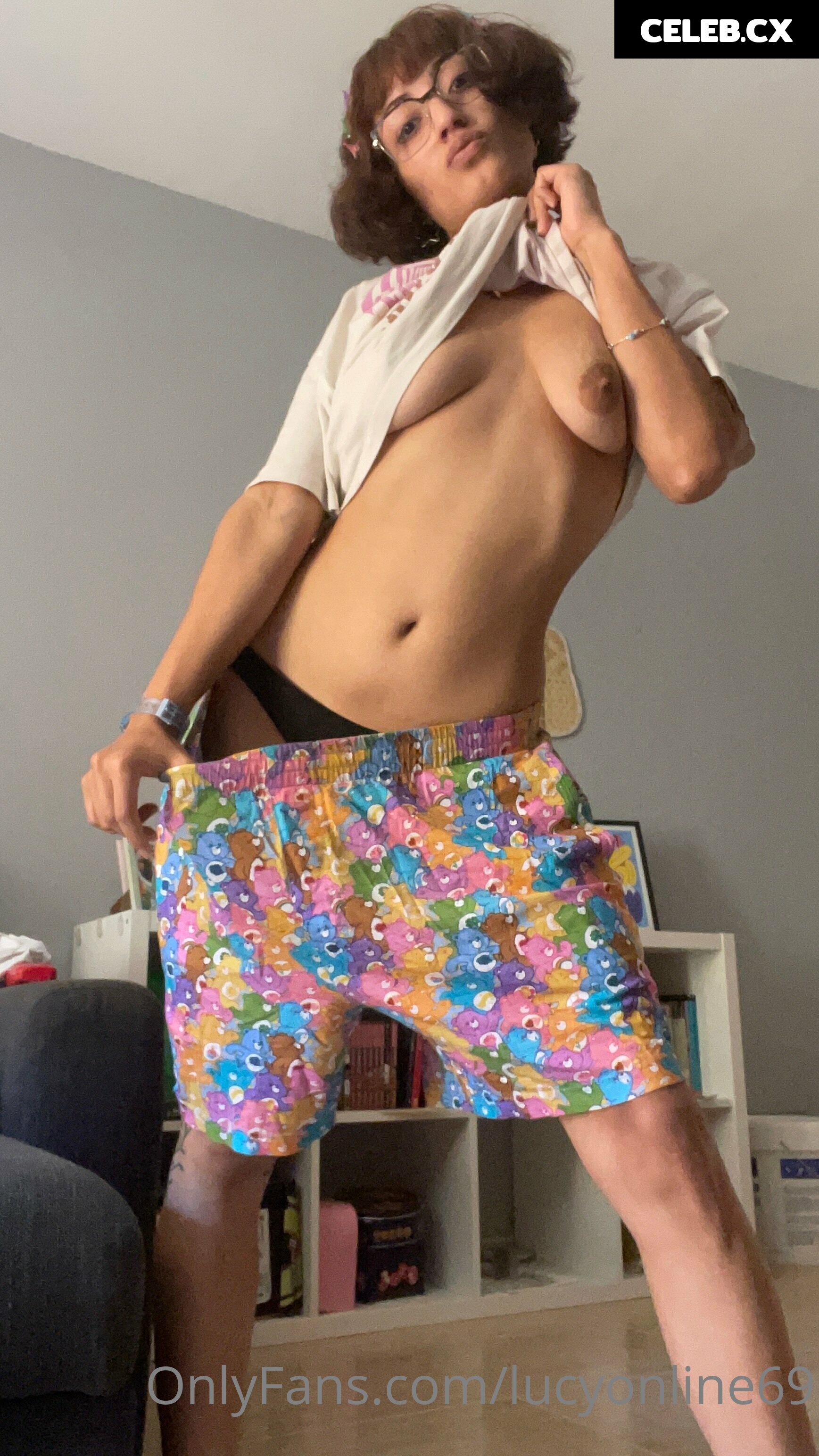 lucyonline69 Image 6704935