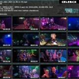 Prunelle_fitgirl Image 6701769