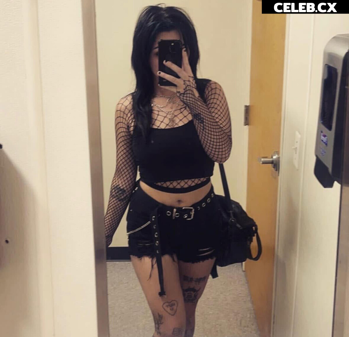 Crybabyraine / Imagenotfoundx Image 6703917
