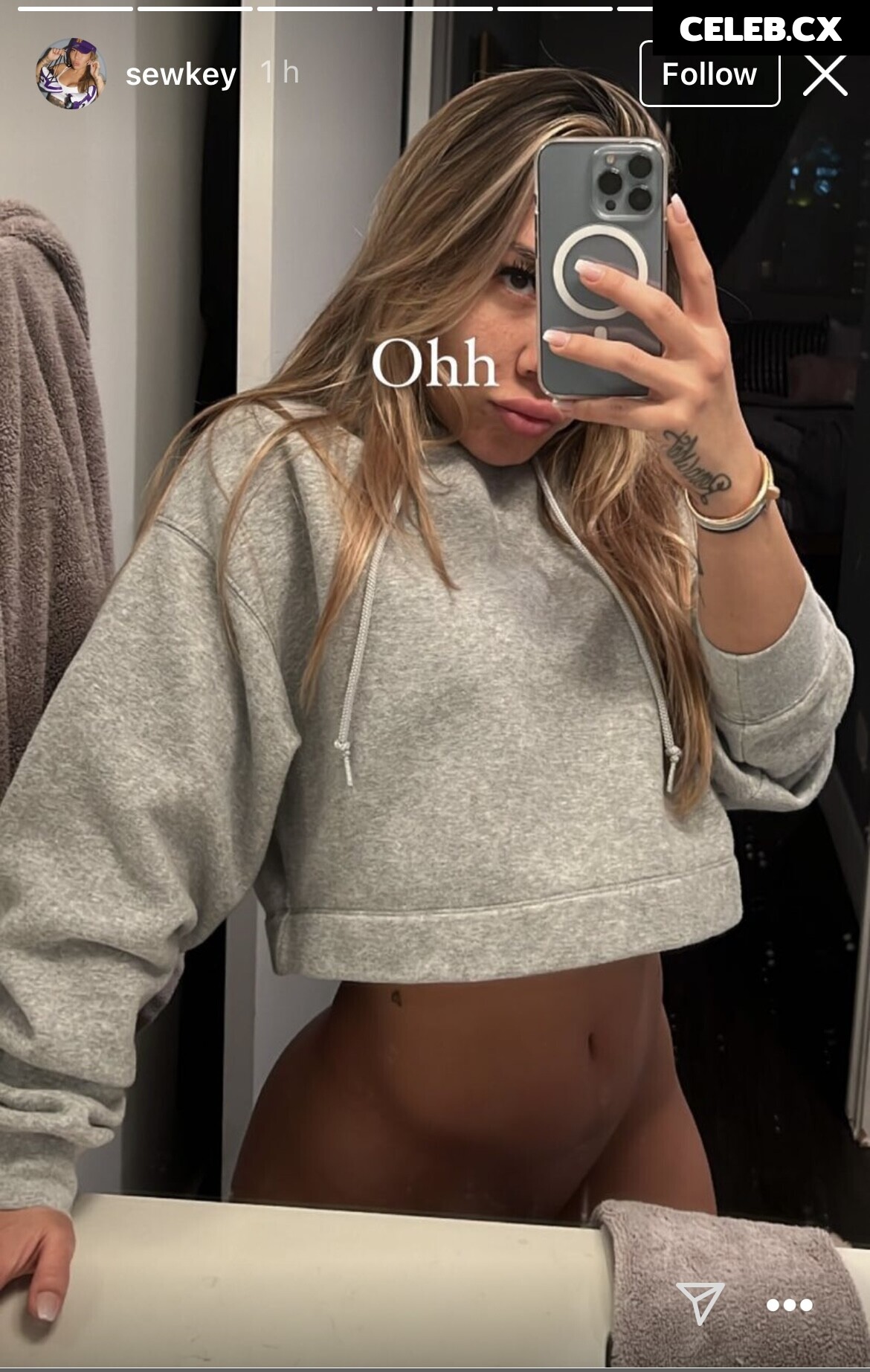 Sewkey Image 6709448