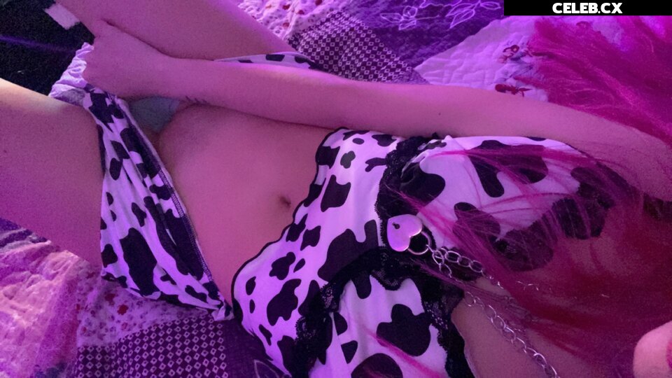 cherrygurl Image 6708615