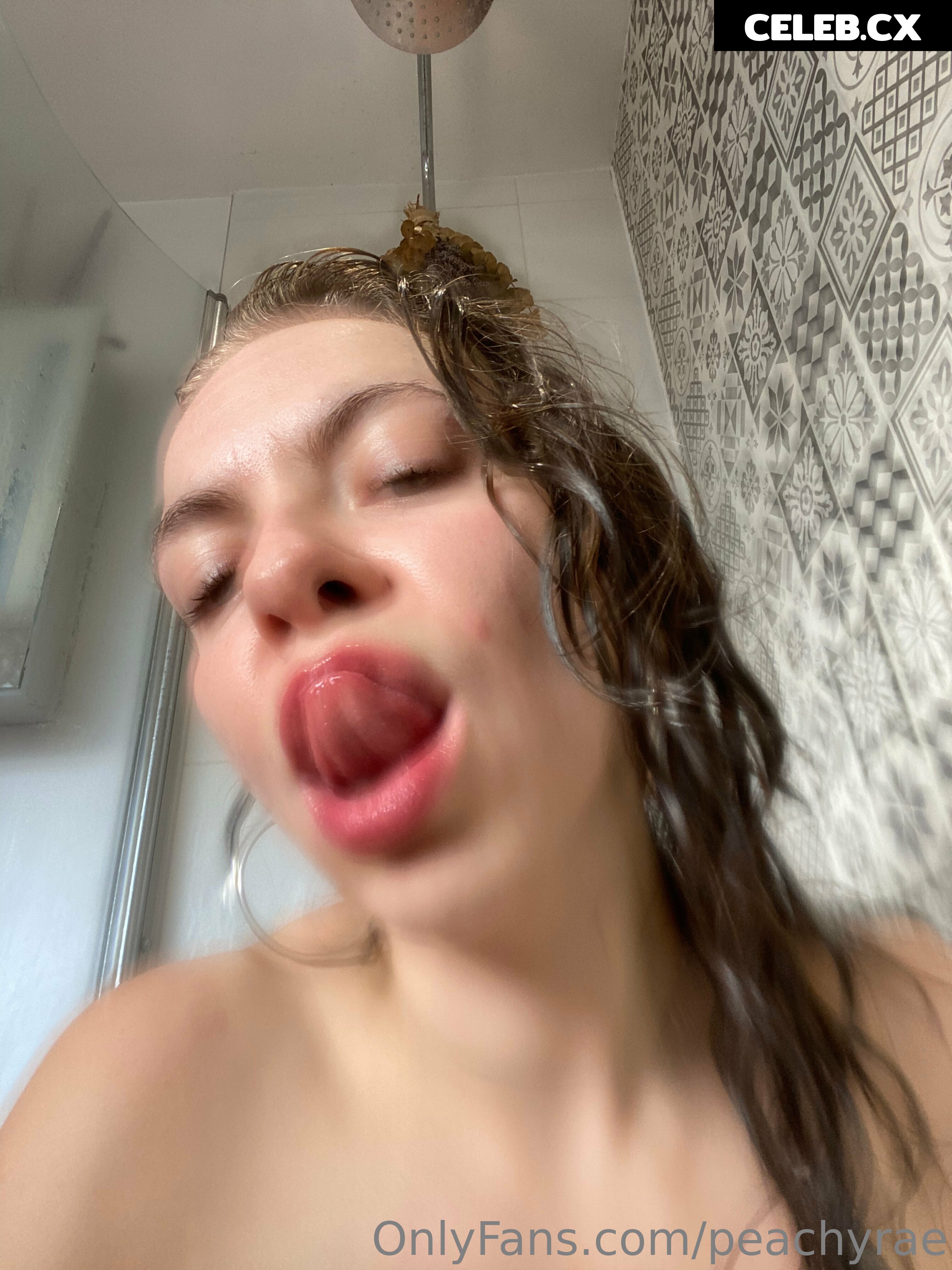 Peachyrae Image 6708094