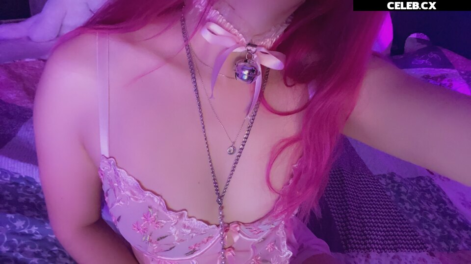 cherrygurl Image 6708358