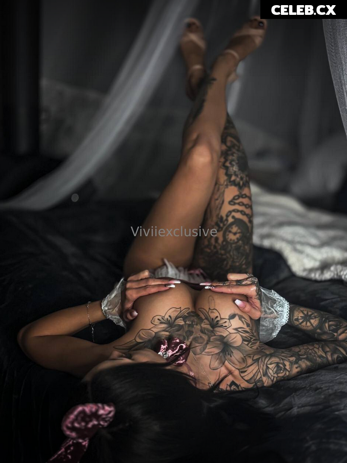 Viviiexclusive Image 6011868