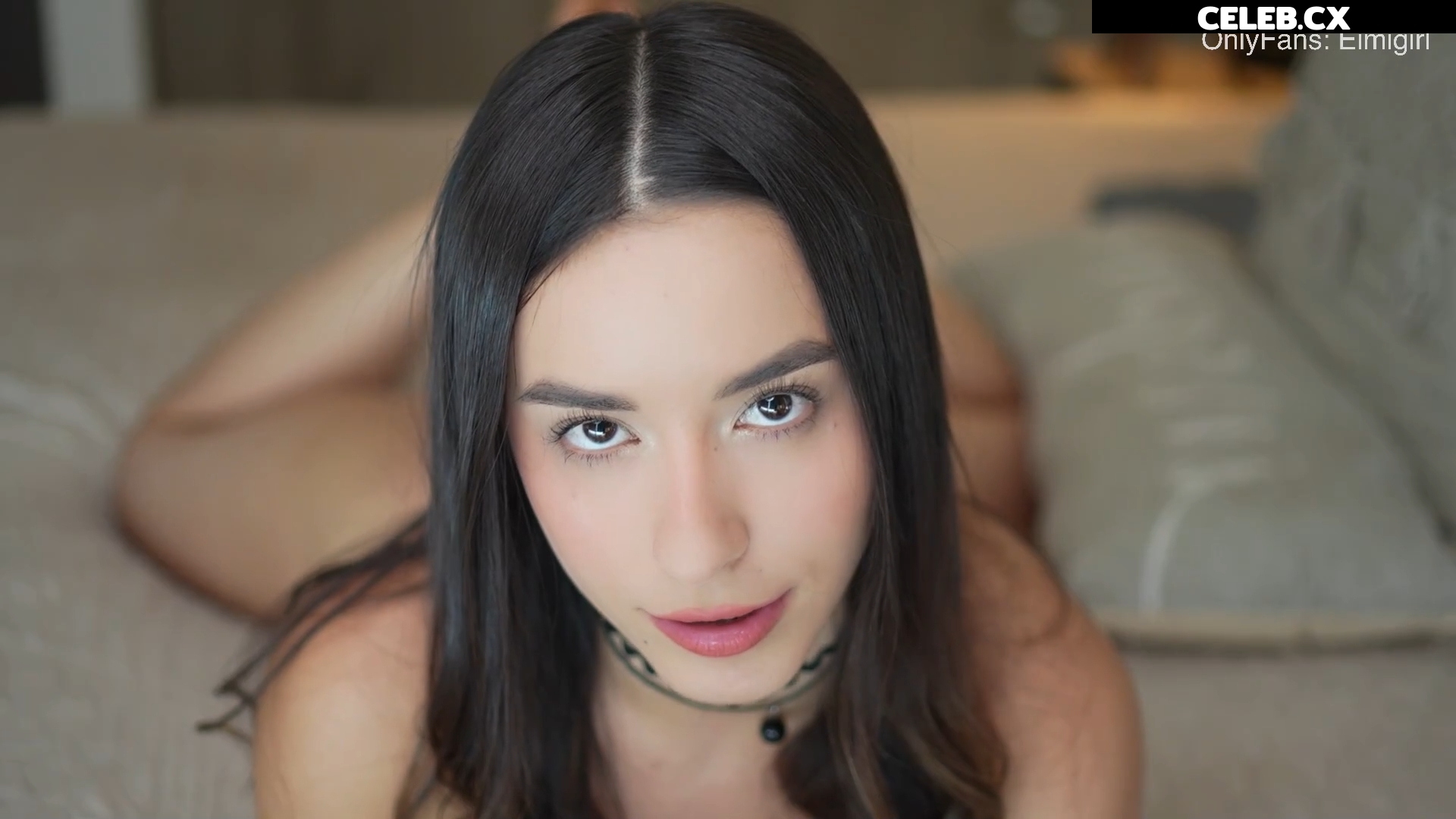 eimigirl / emyii Image 6012701