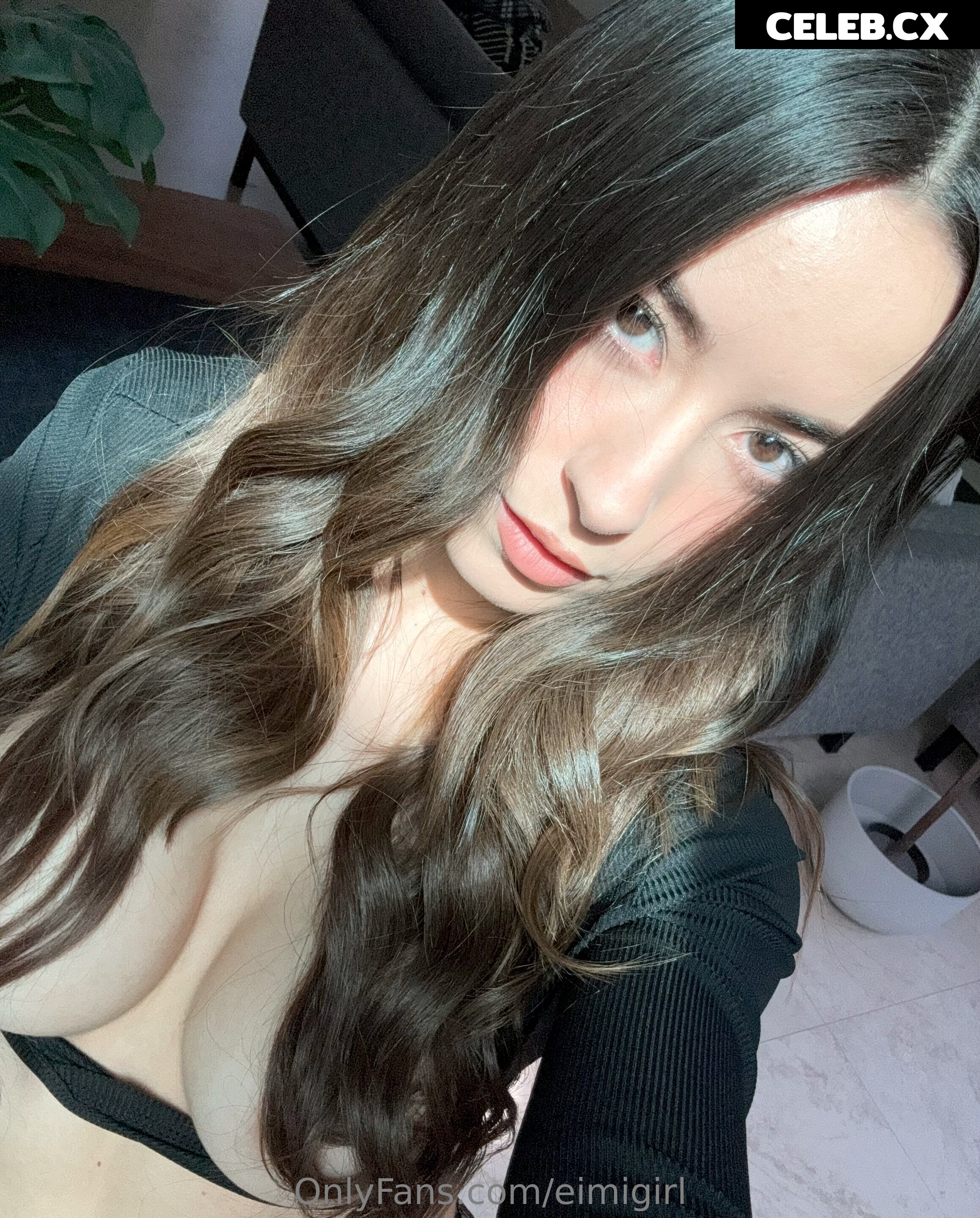 eimigirl / emyii Image 6010738