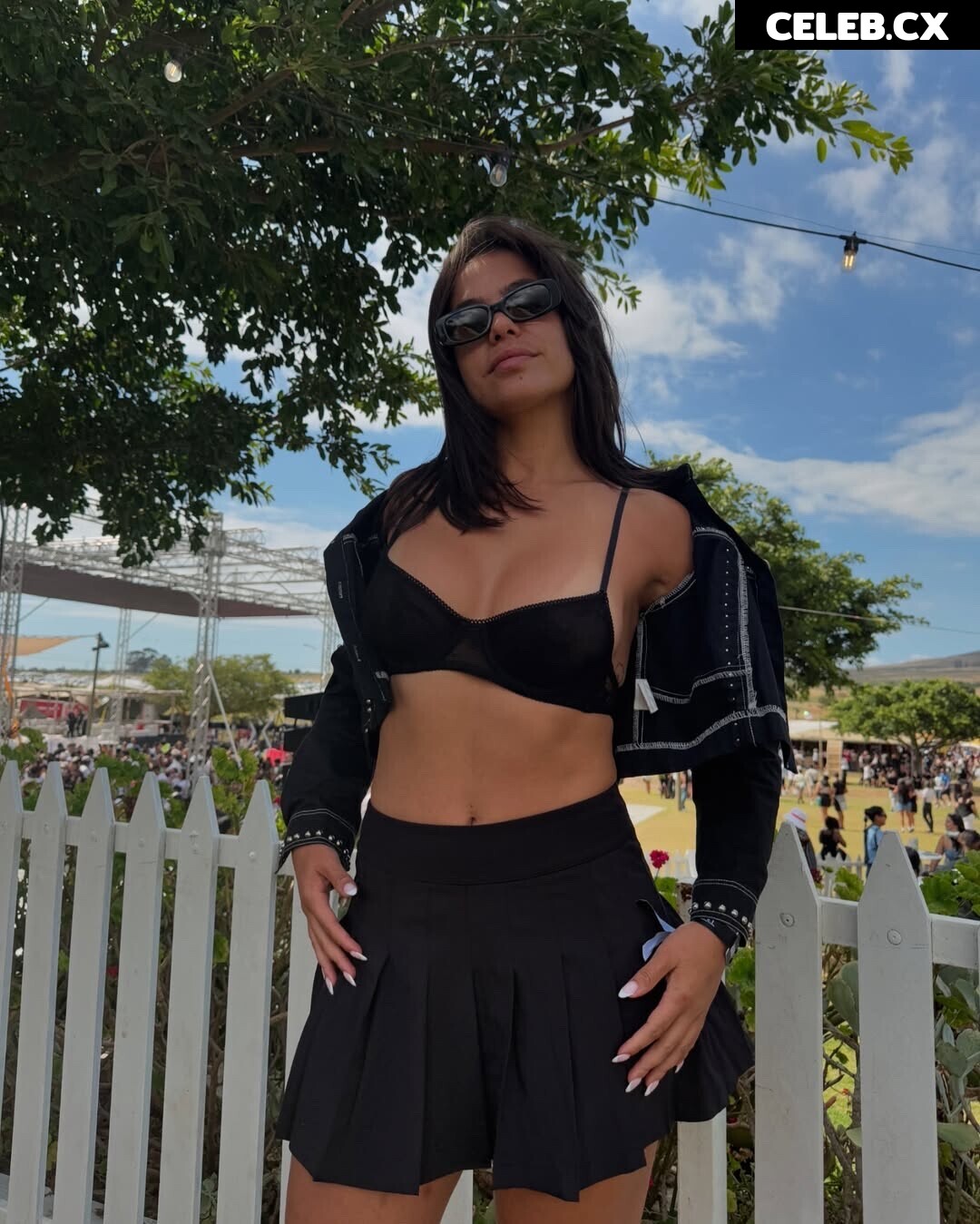 Nadia Jaftha Image 5167861